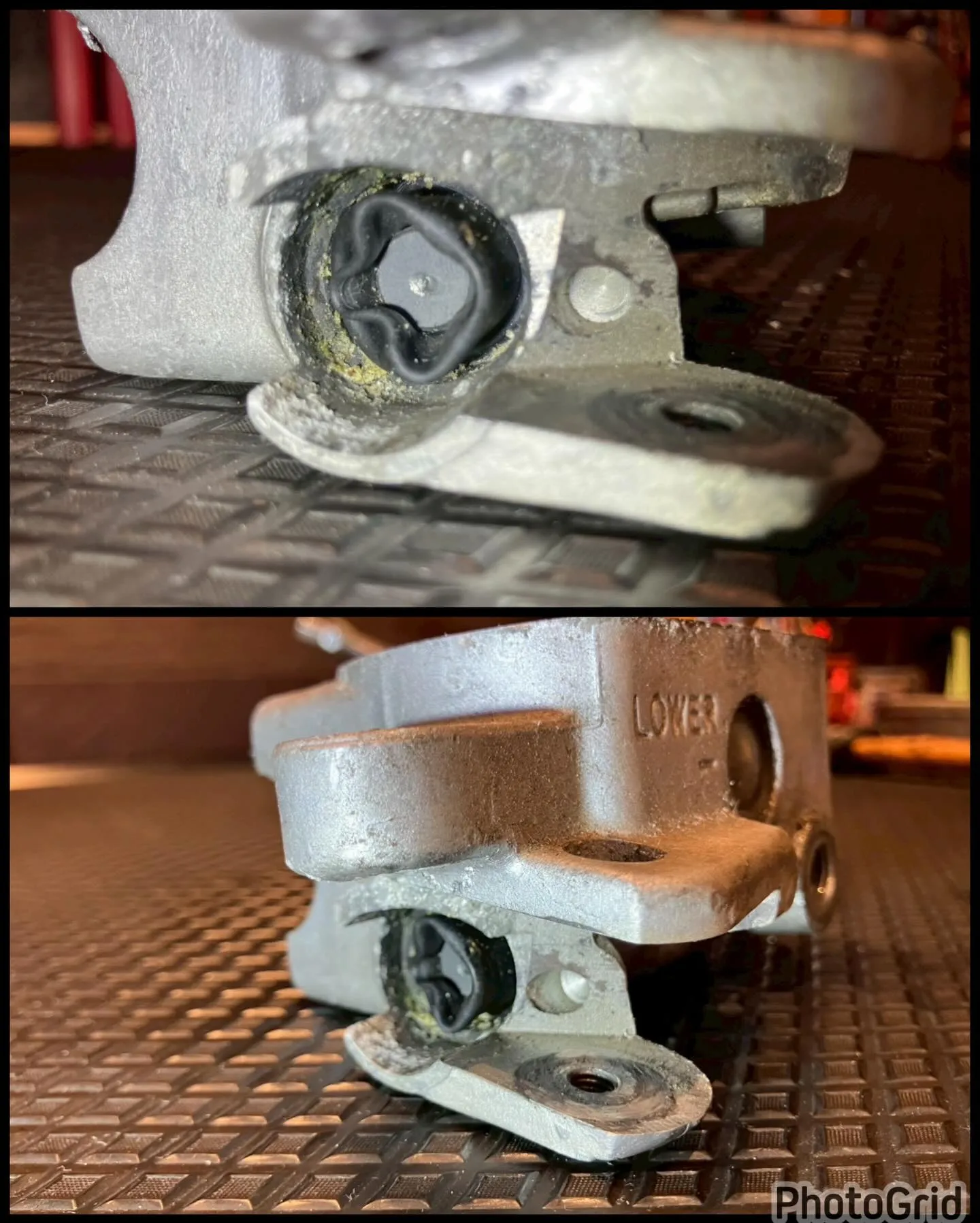 【車検整備】【YAMAHA】