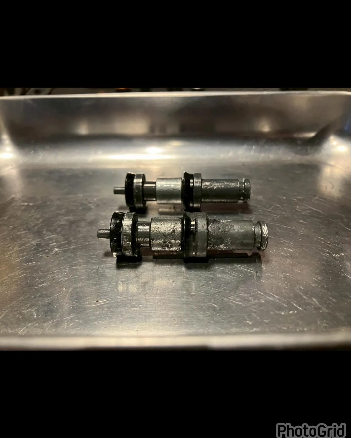 【車検整備】【YAMAHA】