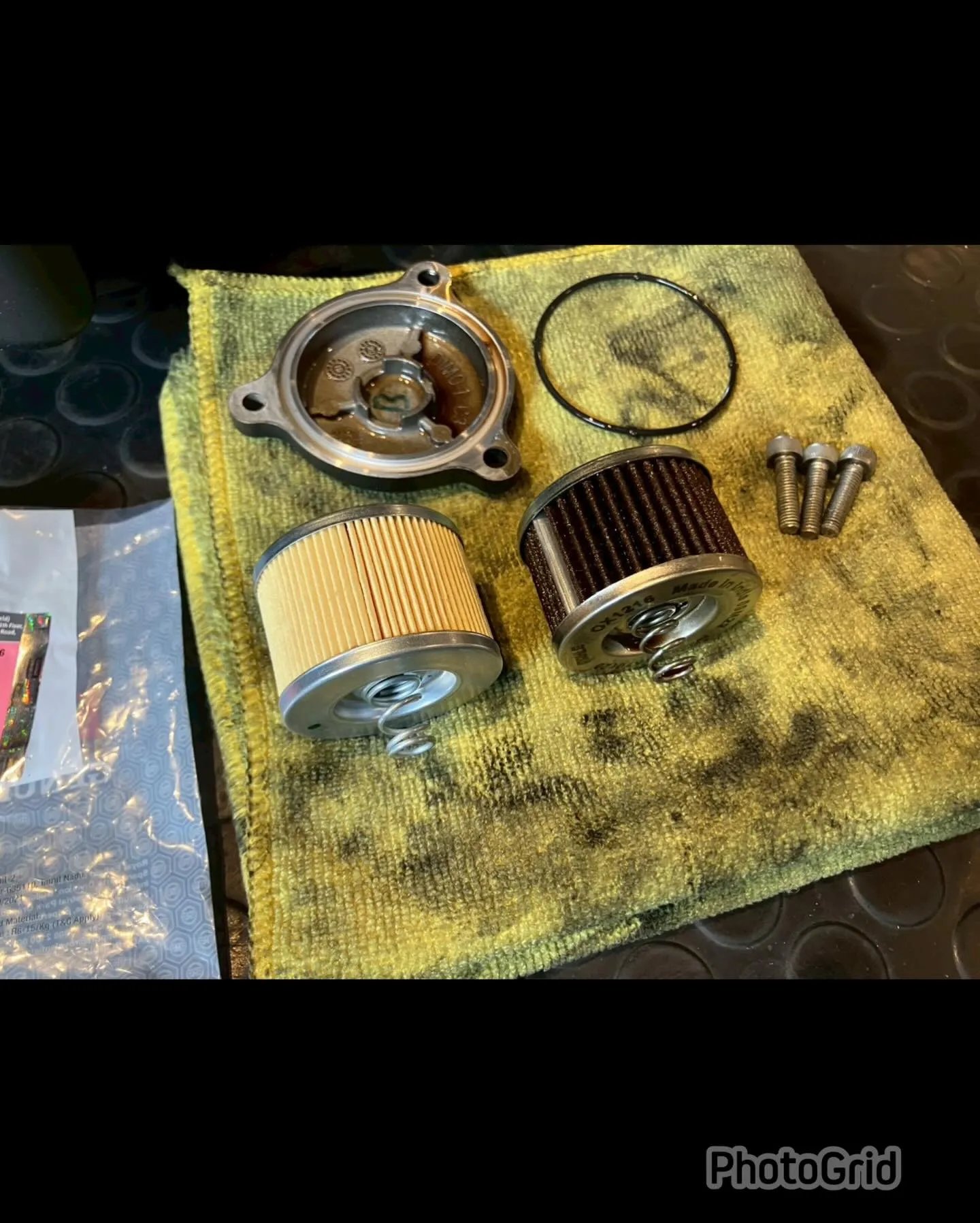 【車検整備】【ロイヤルエンフィールド】