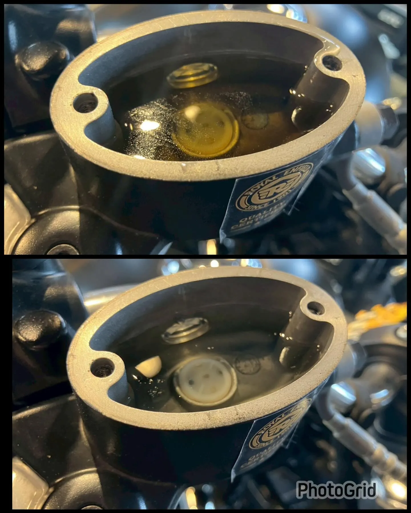 【車検整備】【ロイヤルエンフィールド】