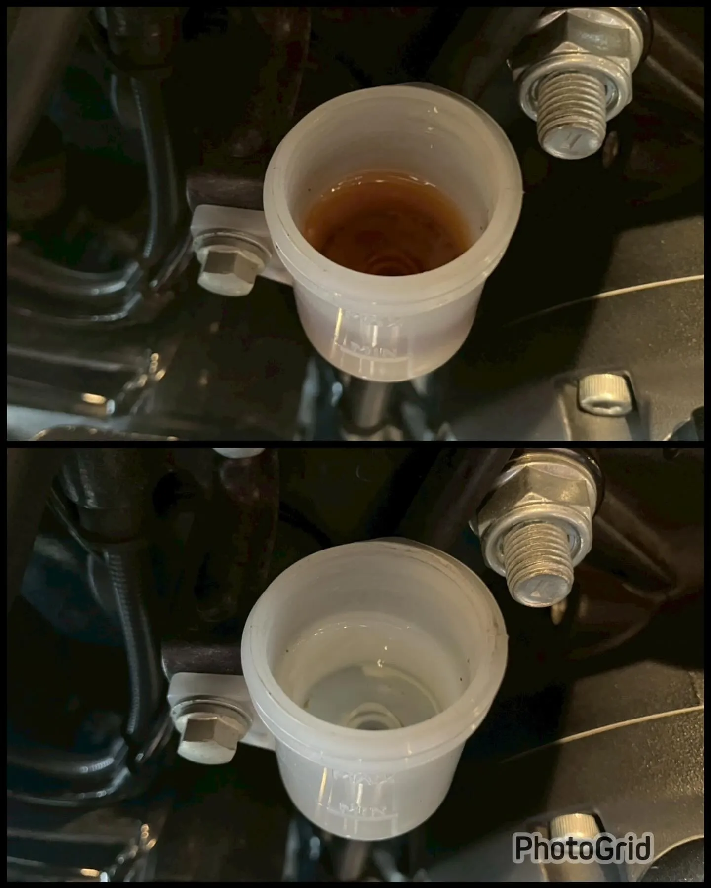 【車検整備】【ロイヤルエンフィールド】