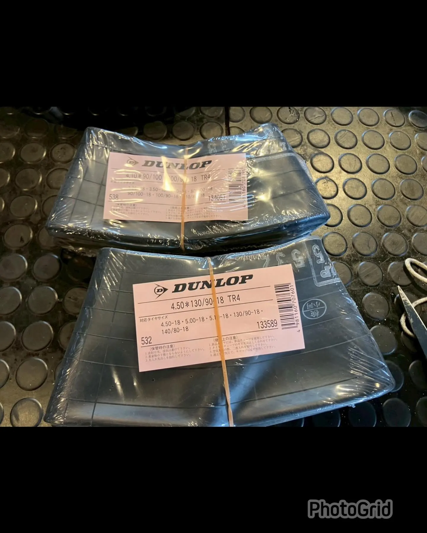 【カスタム】【ロイヤルエンフィールド】