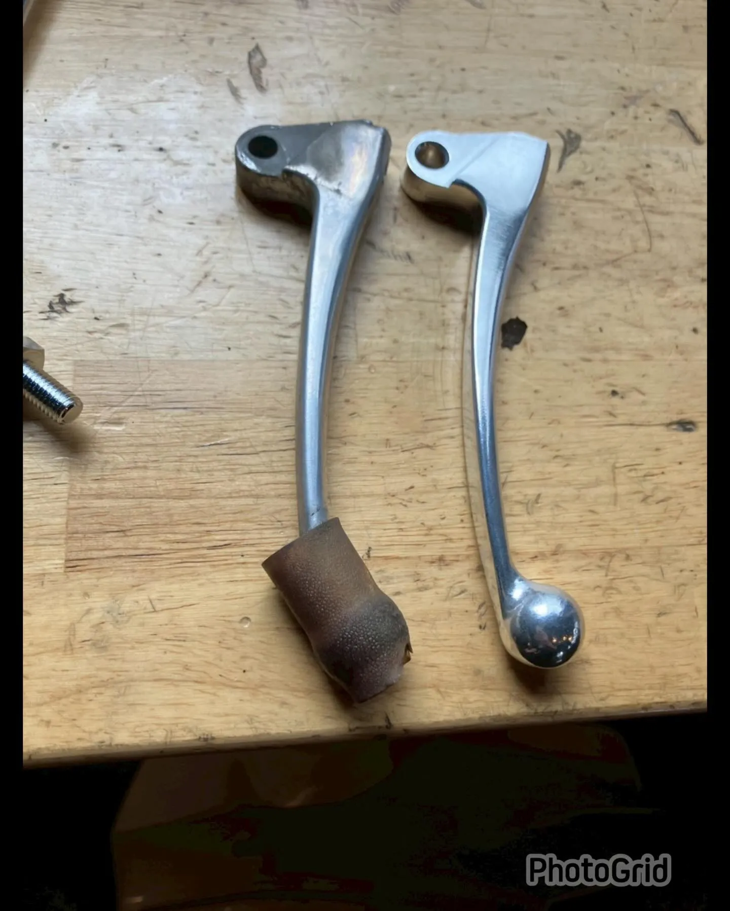 【修理】【整備】【YAMAHA】