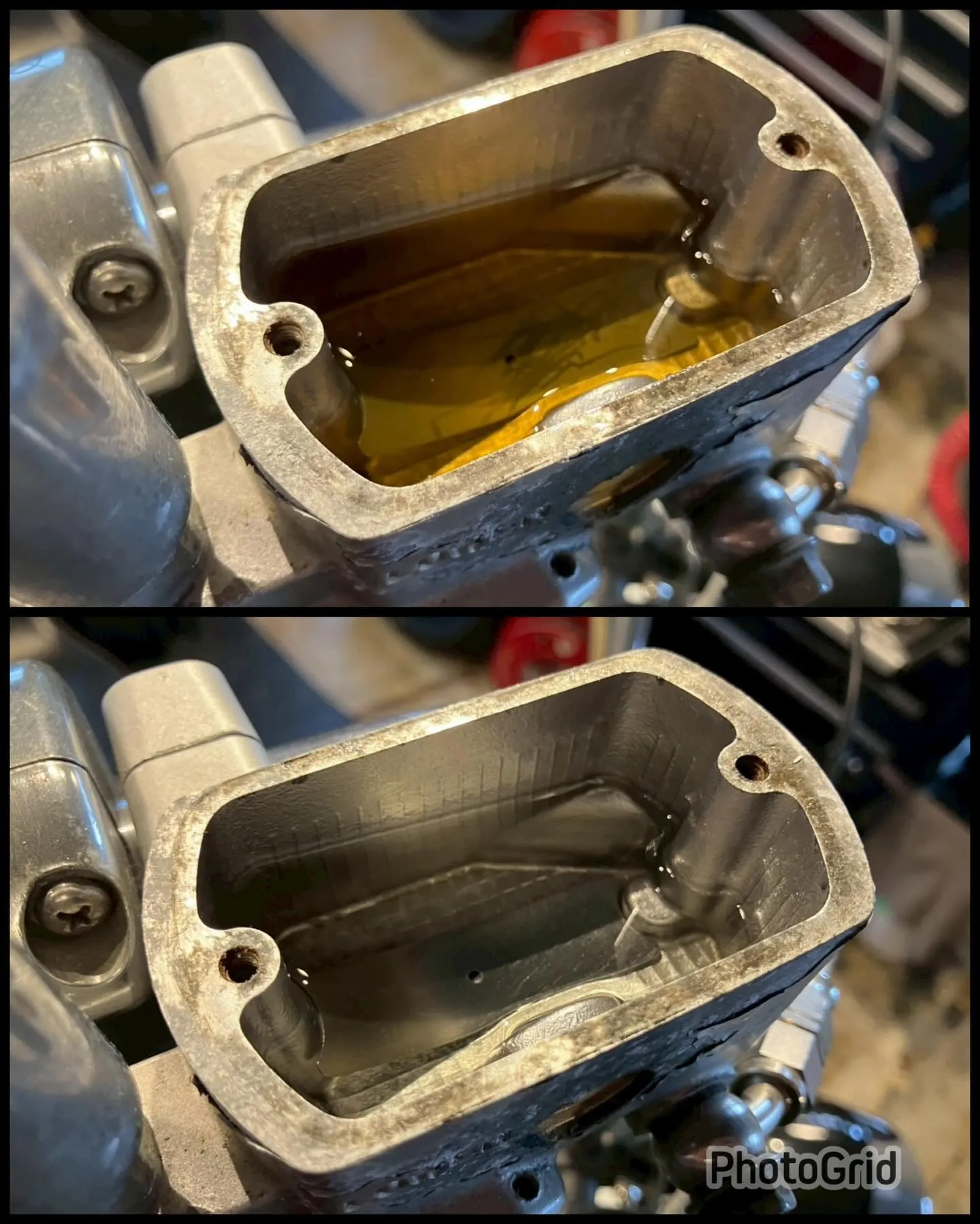 【車検整備】【YAMAHA】