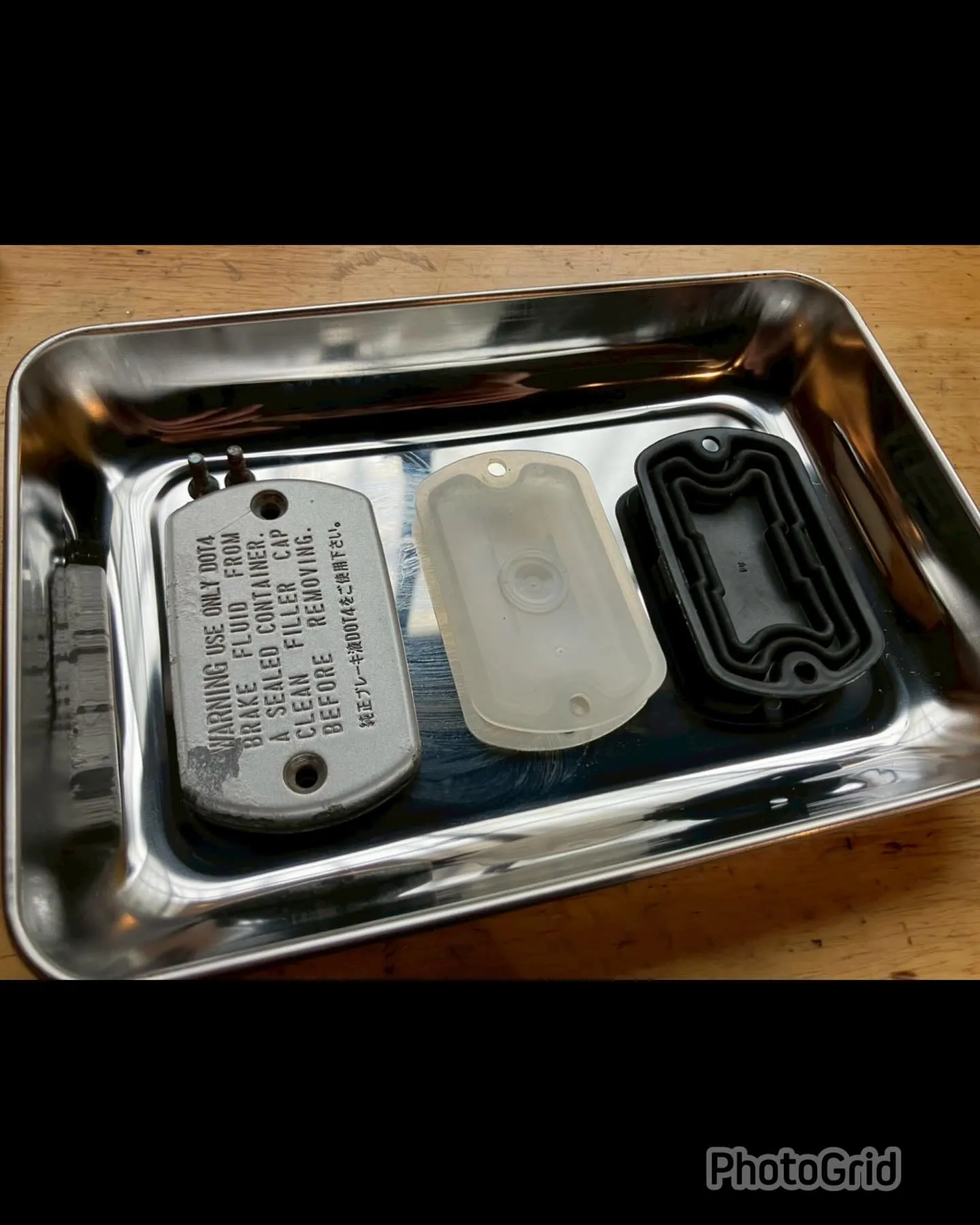 【車検整備】【YAMAHA】