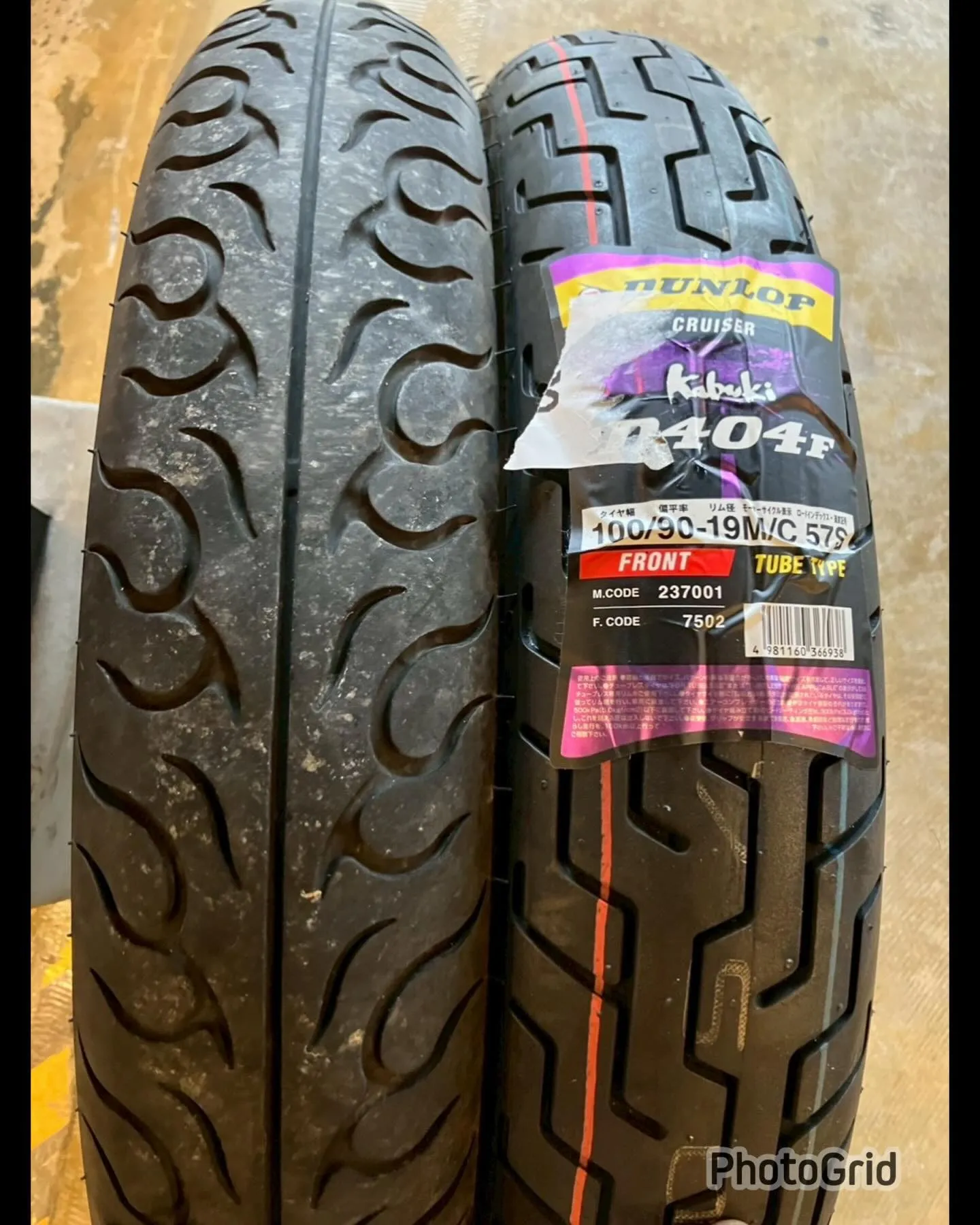 【車検整備】【YAMAHA】