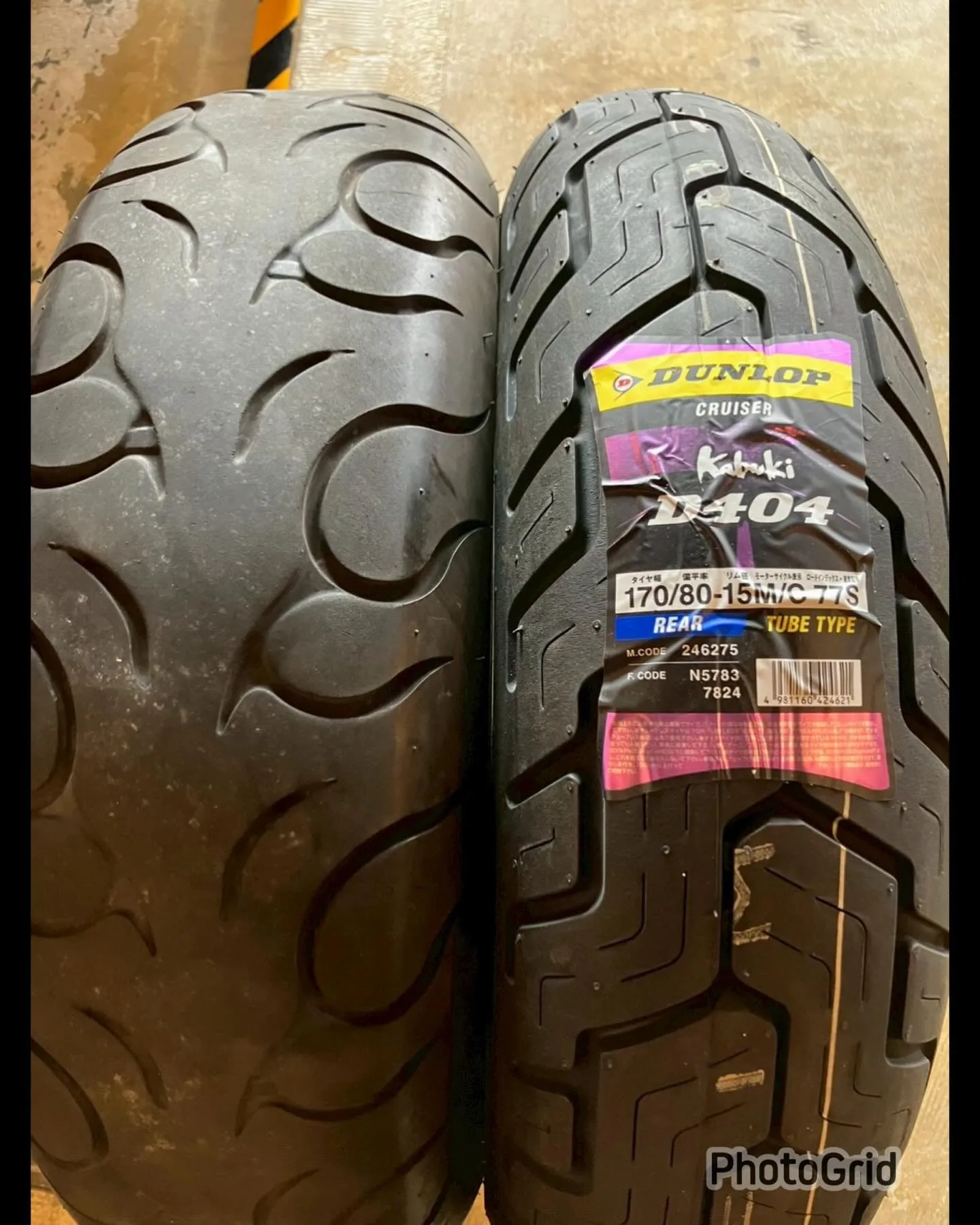 【車検整備】【YAMAHA】