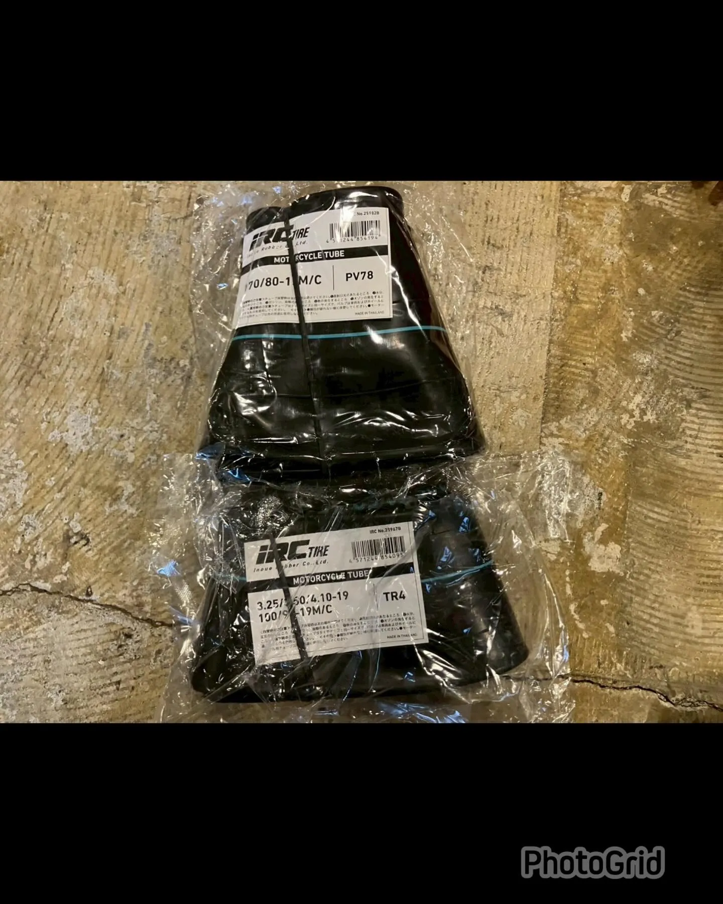 【車検整備】【YAMAHA】