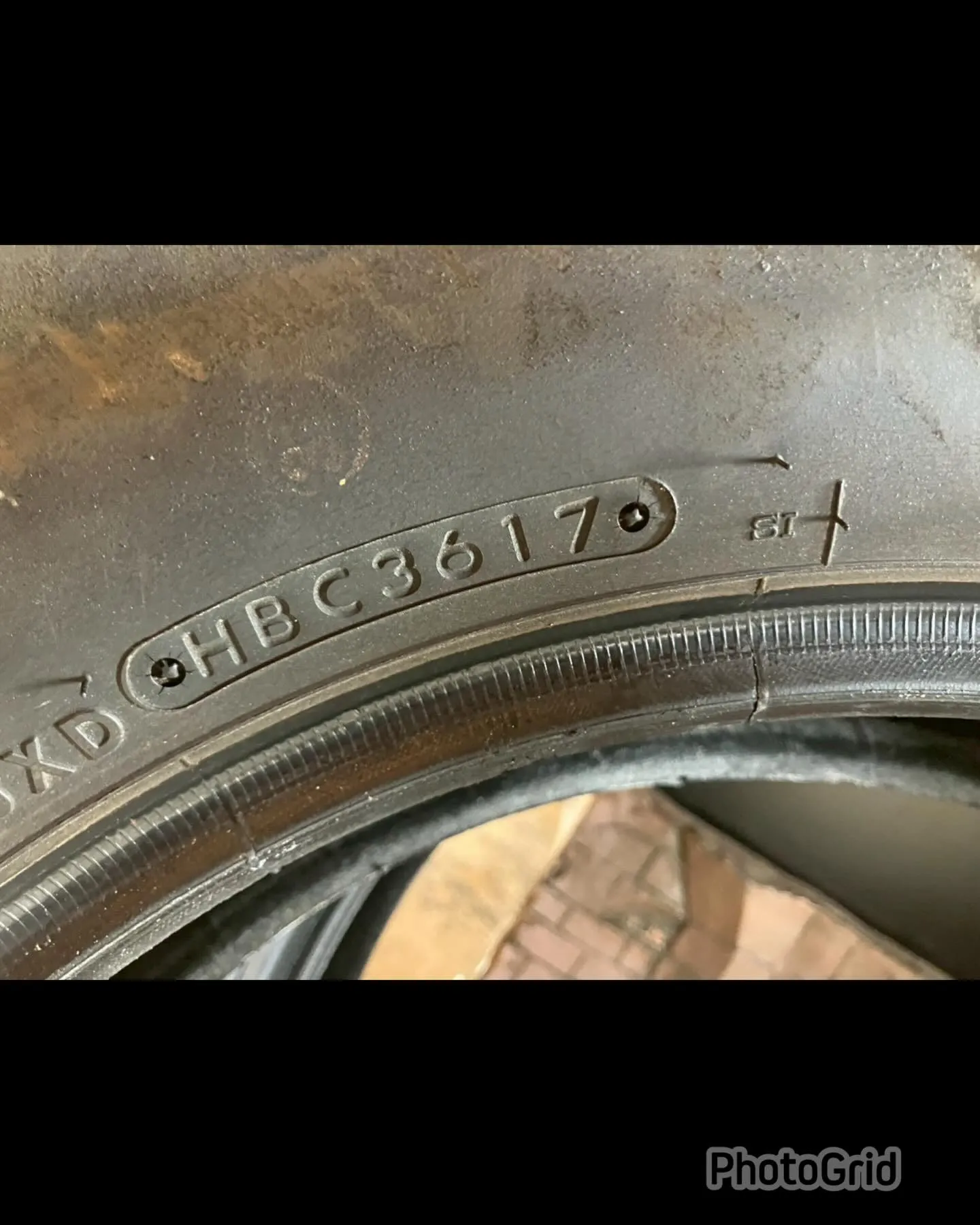 【車検整備】【YAMAHA】