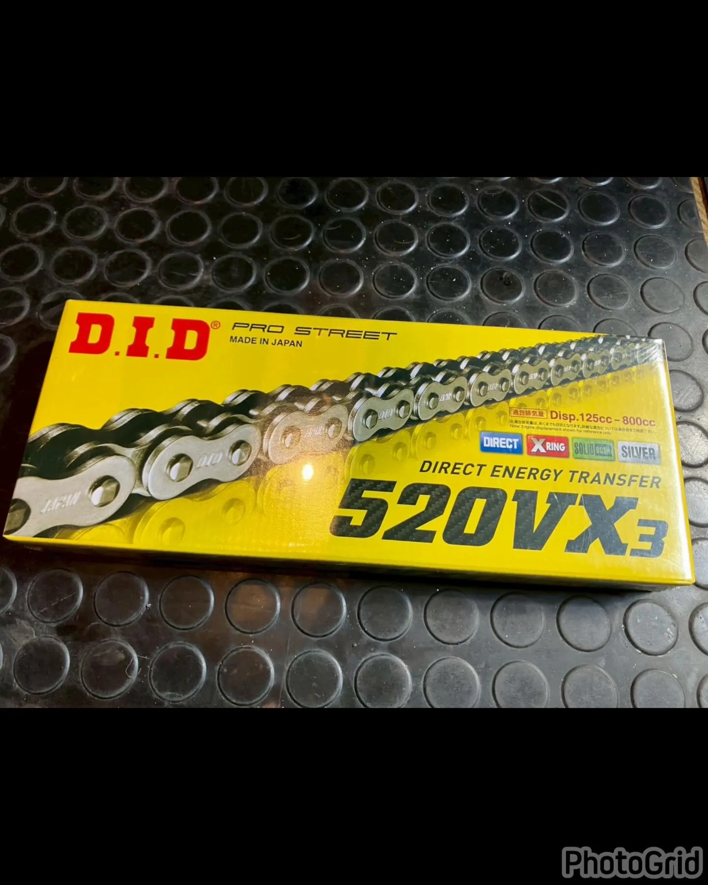 【整備】【ロイヤルエンフィールド】