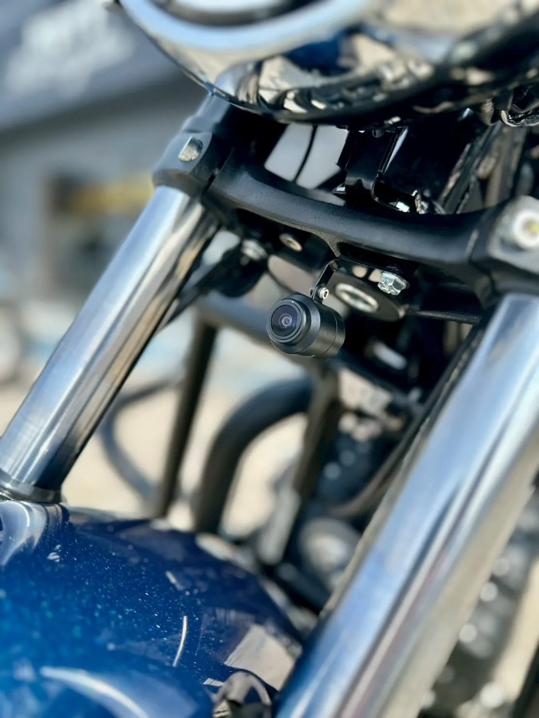 【ロイヤルエンフィールド】