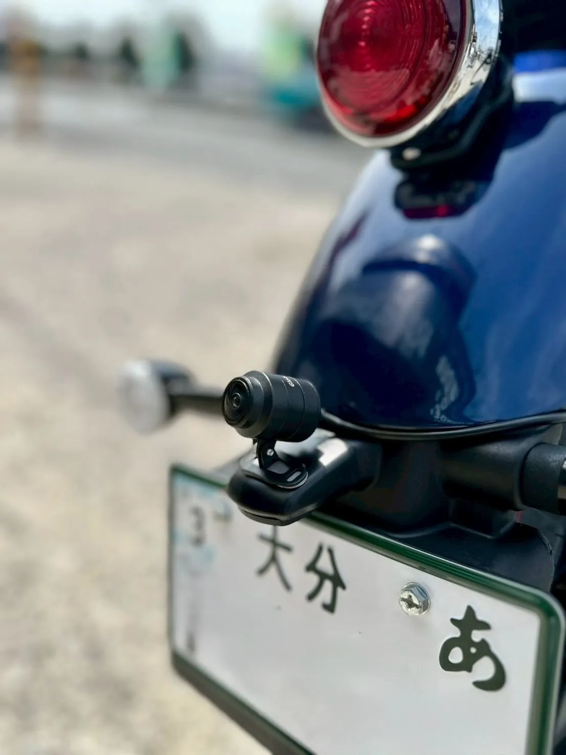 【ロイヤルエンフィールド】