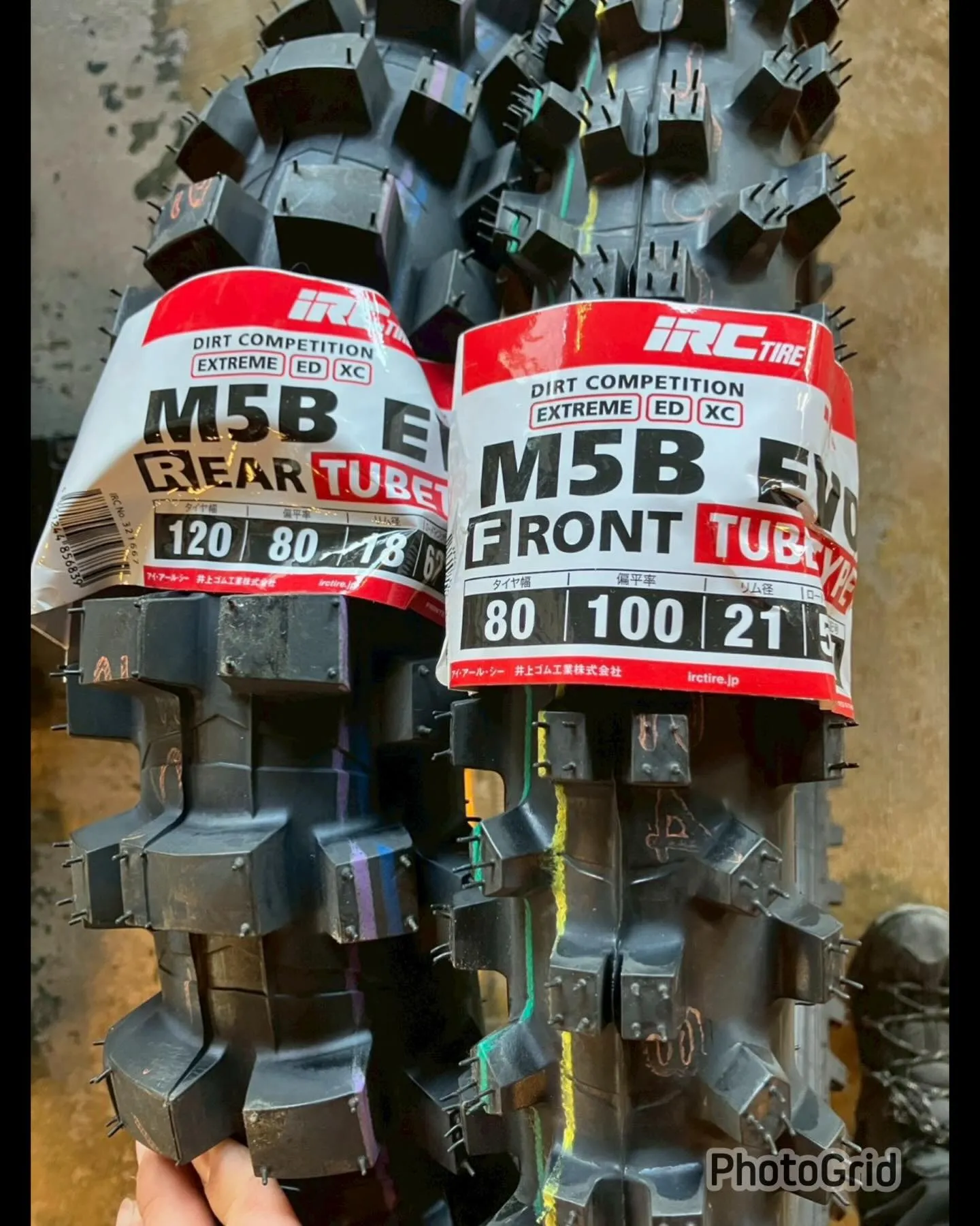 【整備】【修理】【YAMAHA】