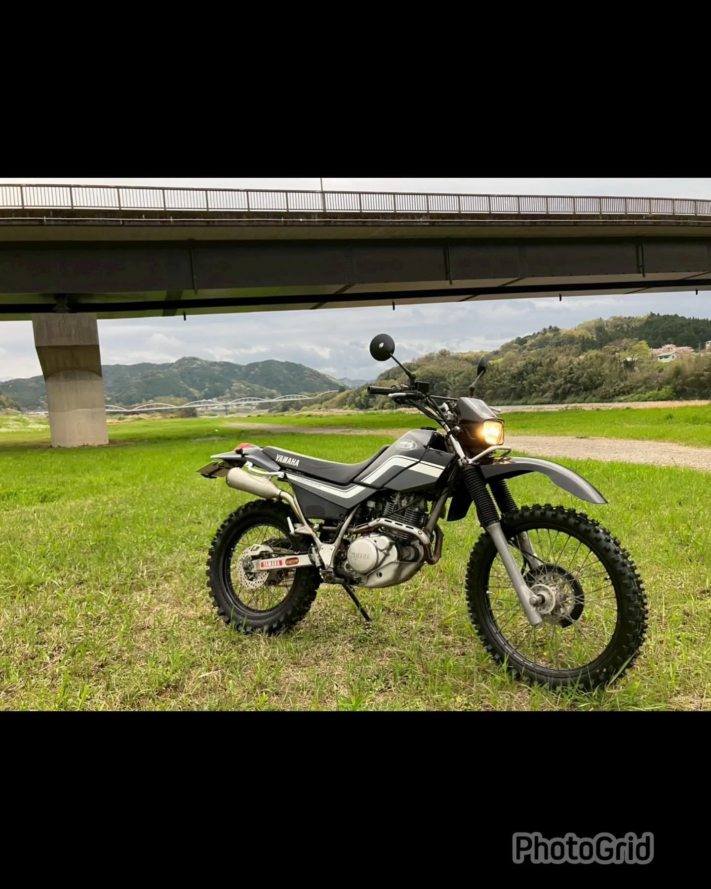 【整備】【修理】【YAMAHA】