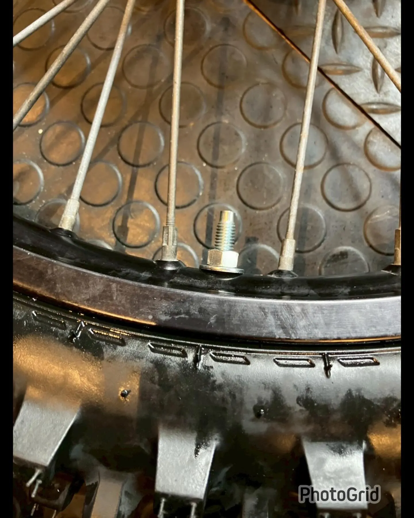 【整備】【修理】【YAMAHA】