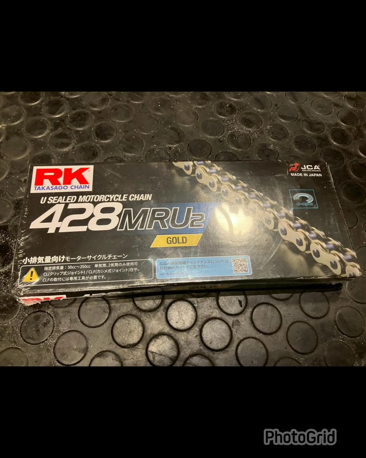 【整備】【修理】【YAMAHA】