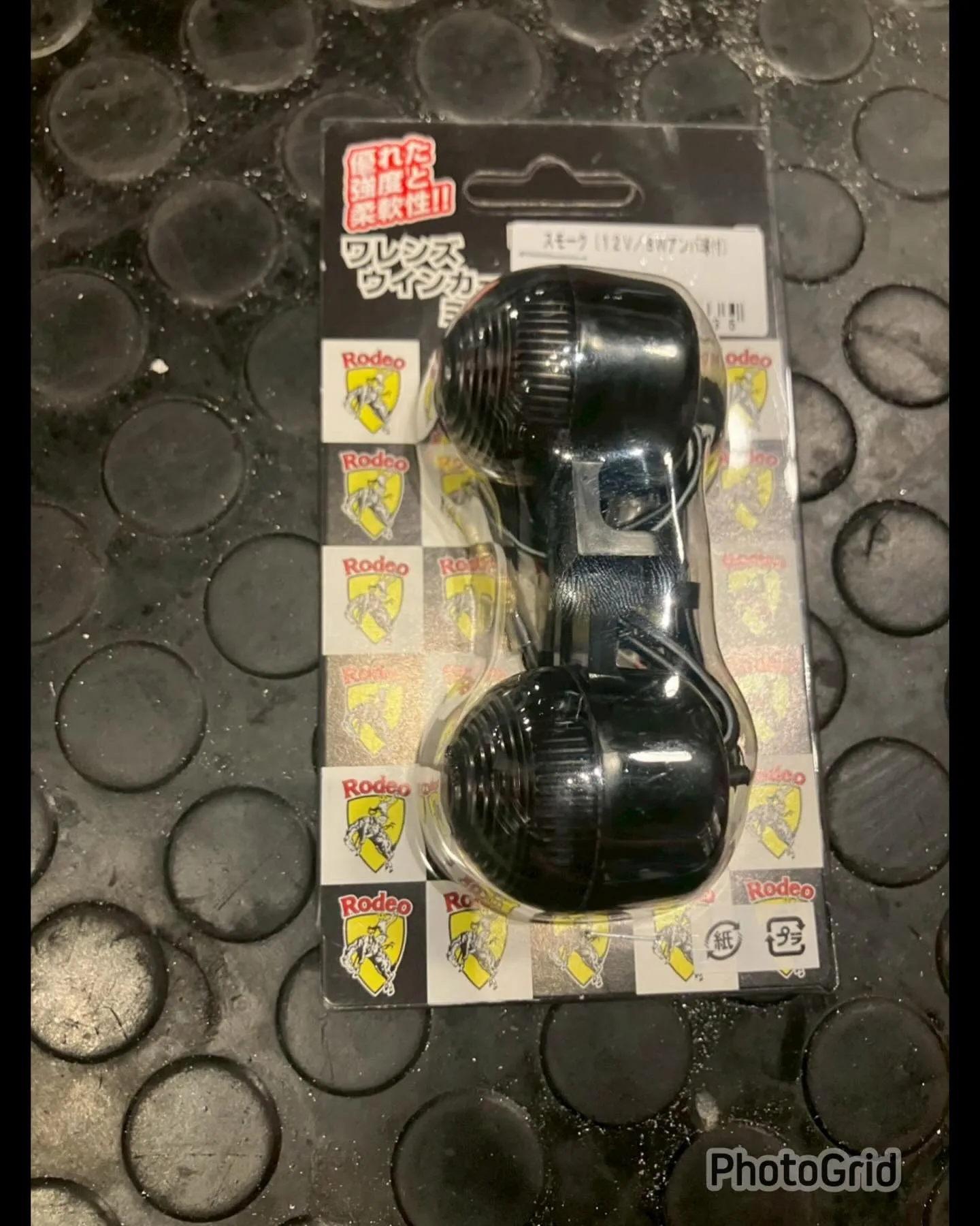 【整備】【修理】【YAMAHA】