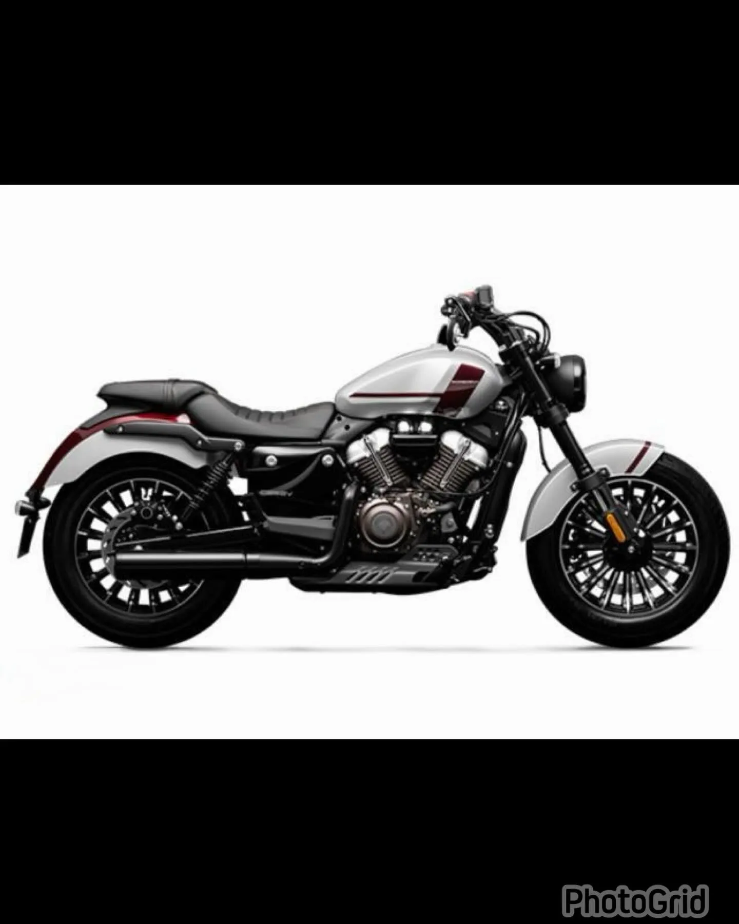 【BENDA】【Morbidelli】