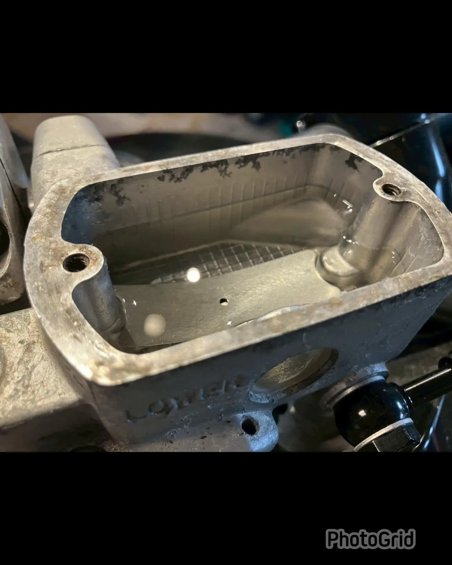 【車検整備】【YAMAHA】