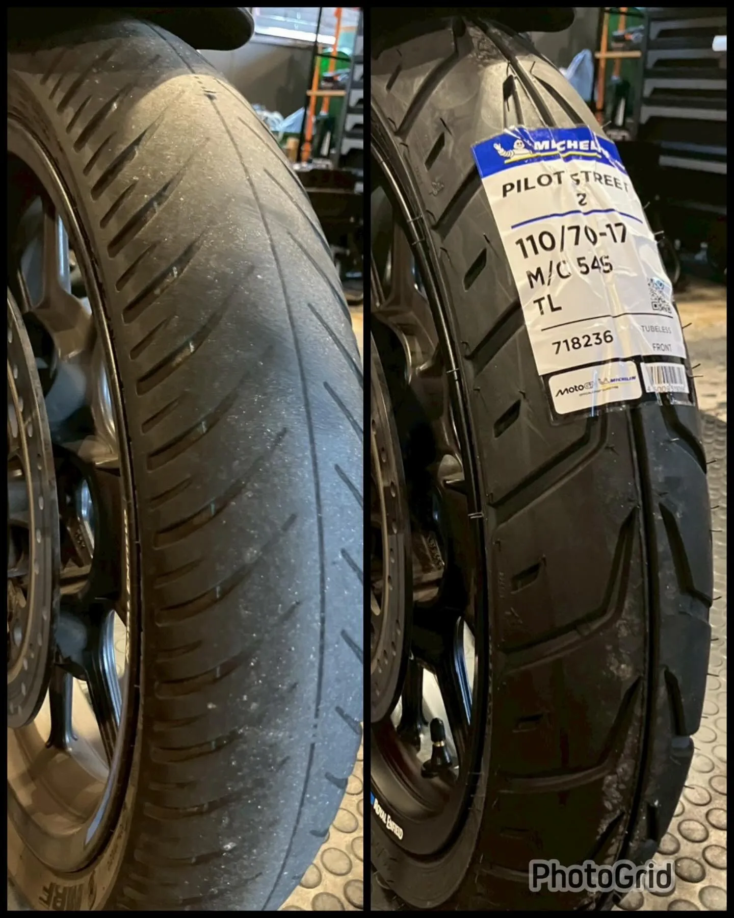 【整備】【ロイヤルエンフィールド】