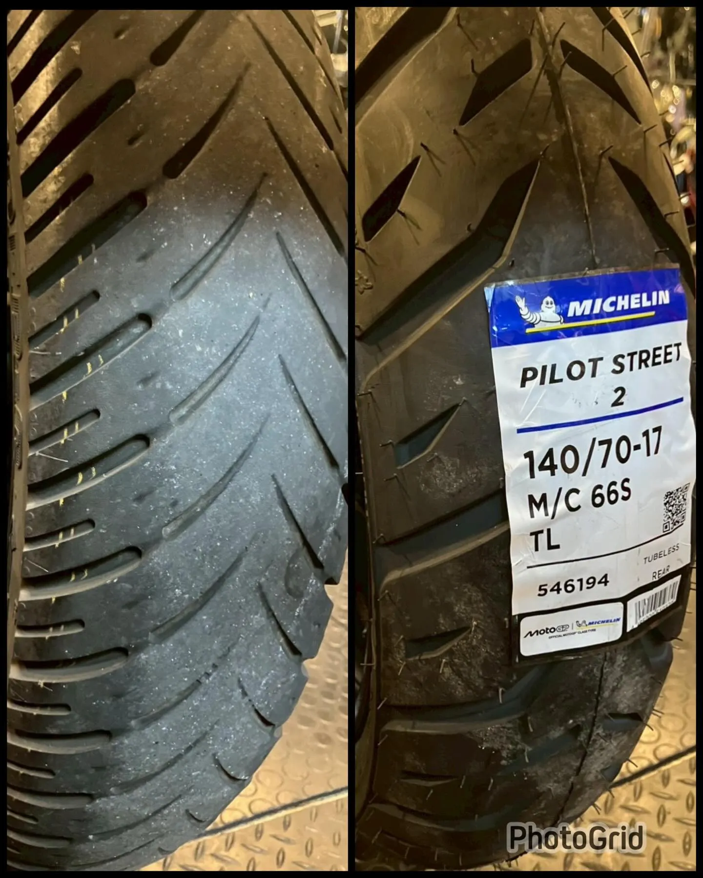 【整備】【ロイヤルエンフィールド】