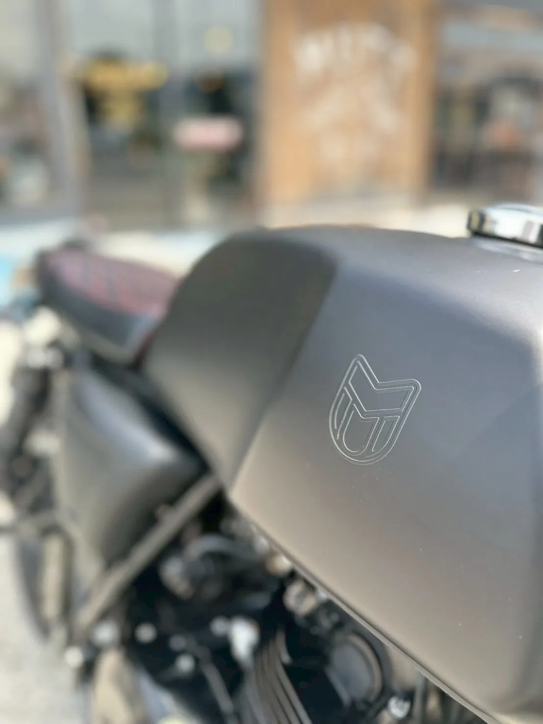 【MUTT】【中古車】