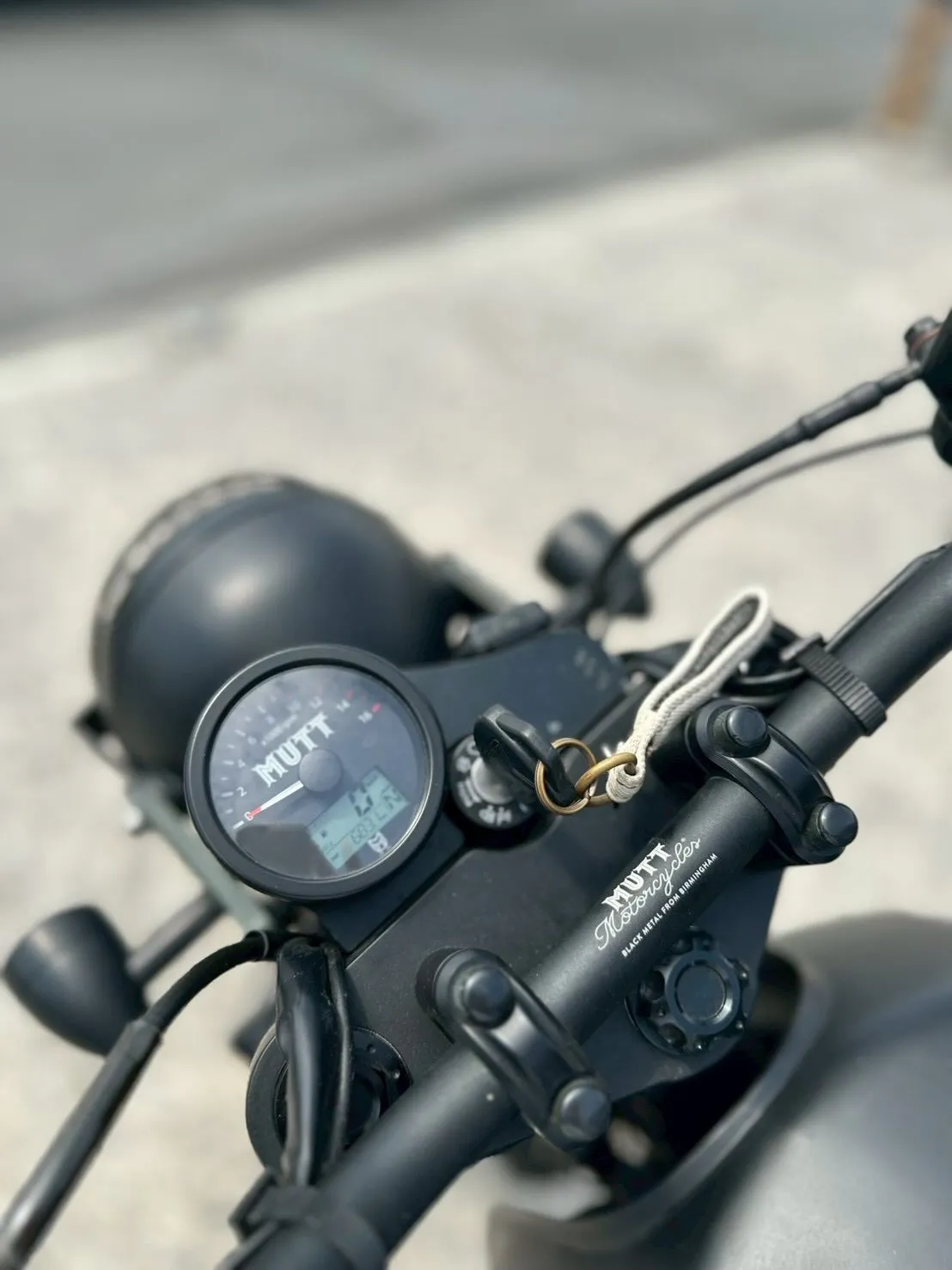 【MUTT】【中古車】