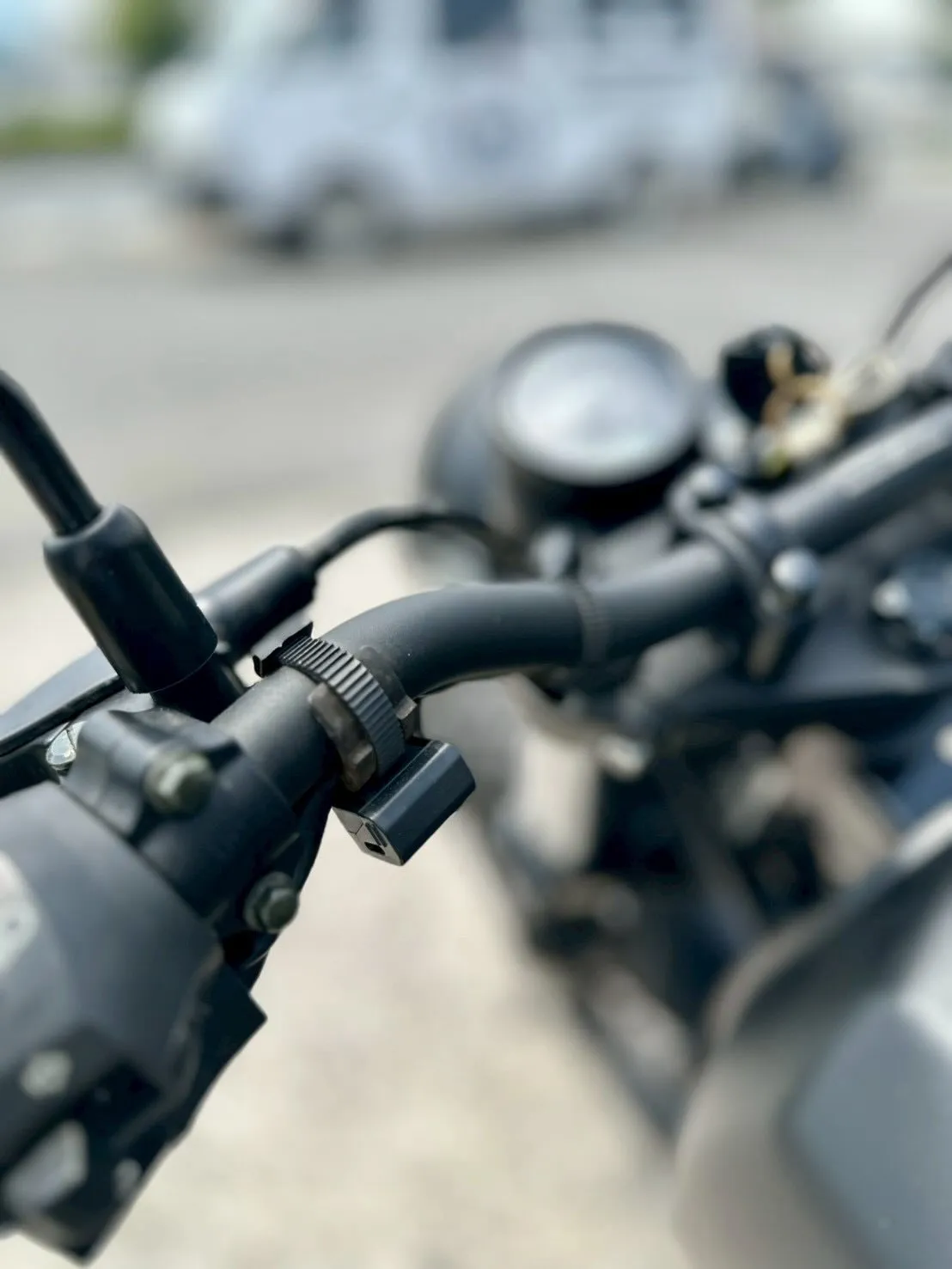 【MUTT】【中古車】