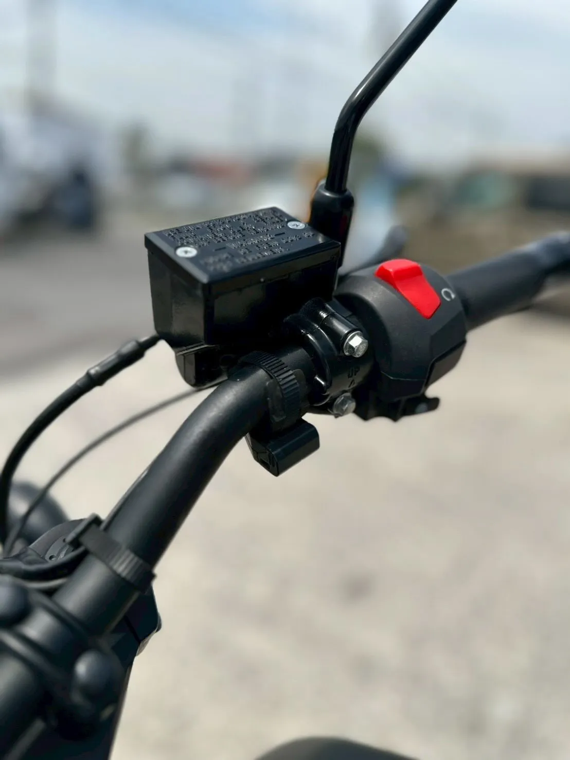 【MUTT】【中古車】