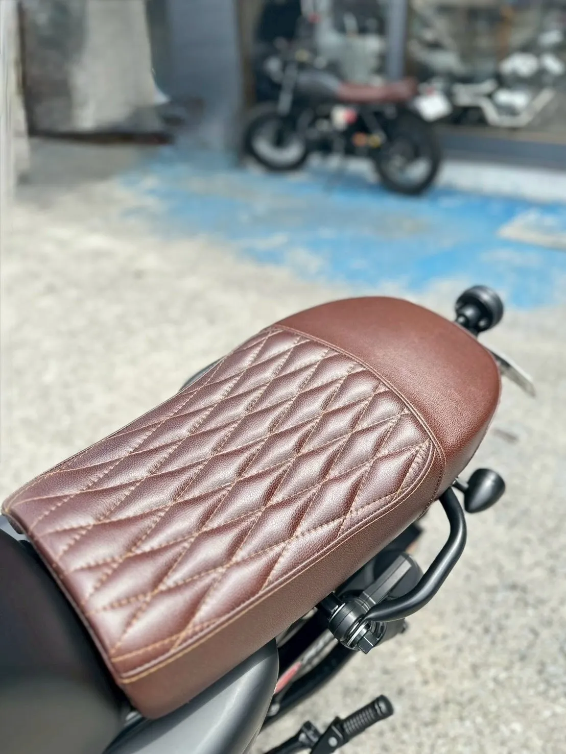 【MUTT】【中古車】