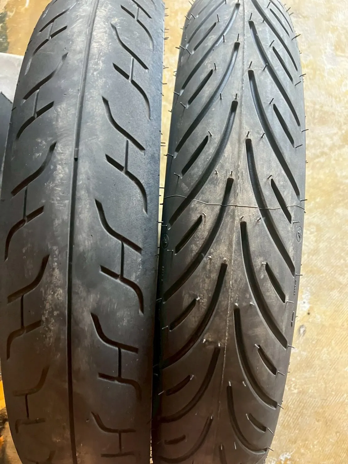 【整備】【ロイヤルエンフィールド】