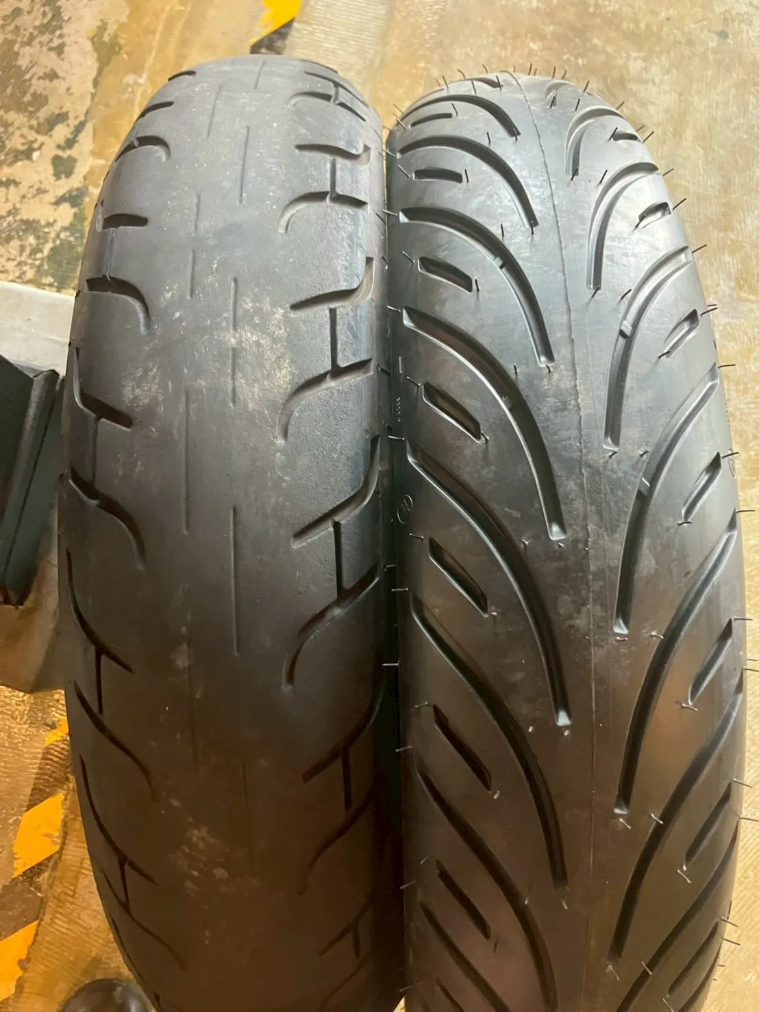 【整備】【ロイヤルエンフィールド】