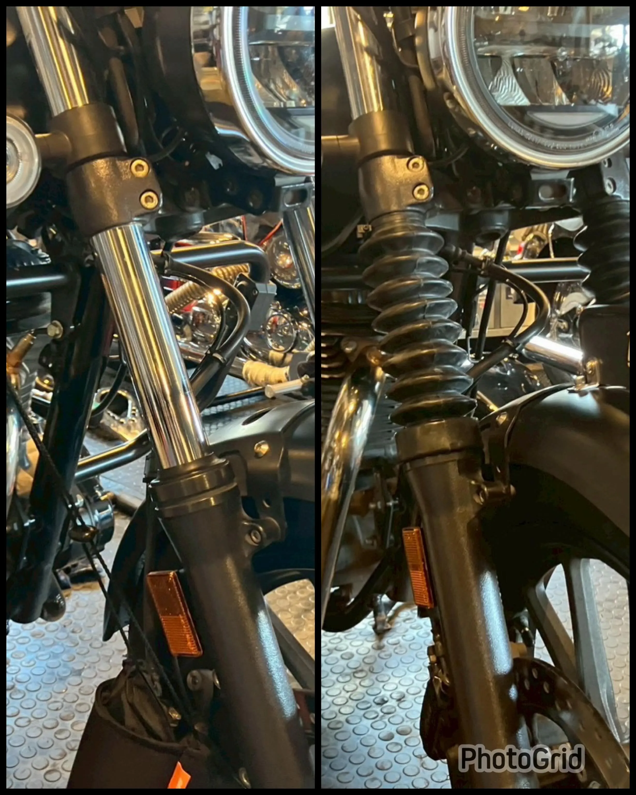 【整備】【HONDA】