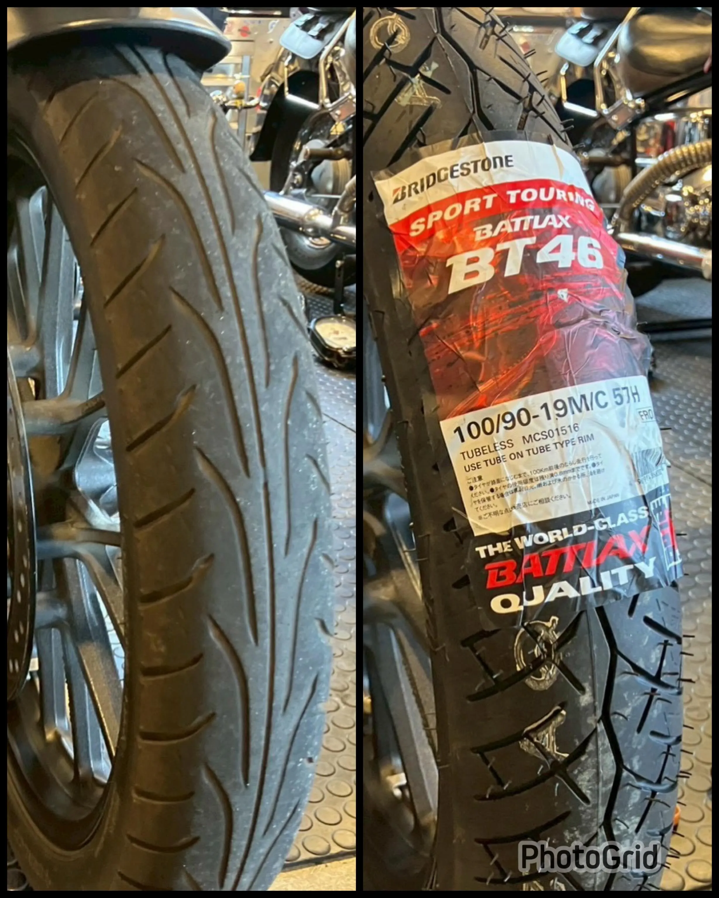 【整備】【HONDA】