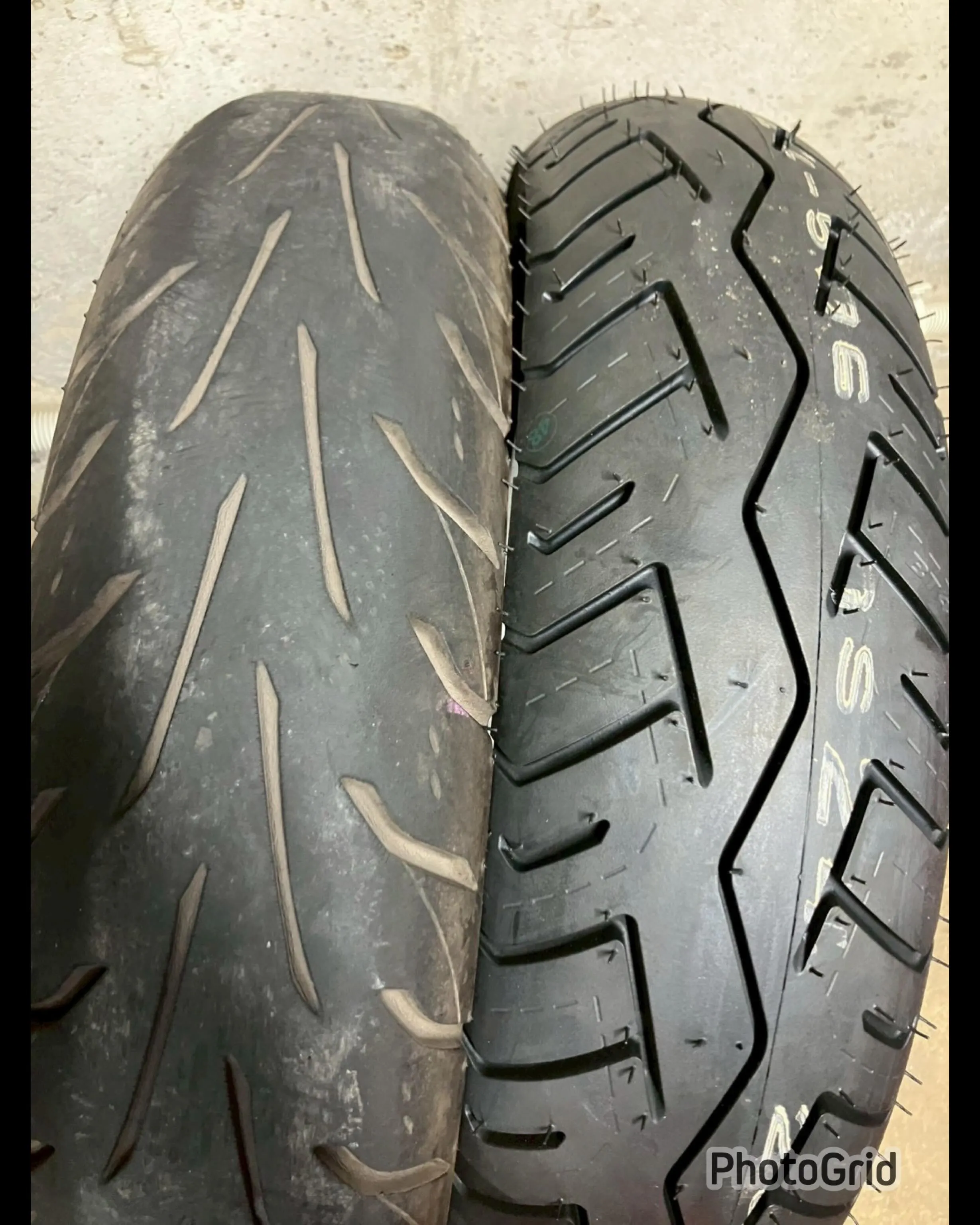 【整備】【HONDA】