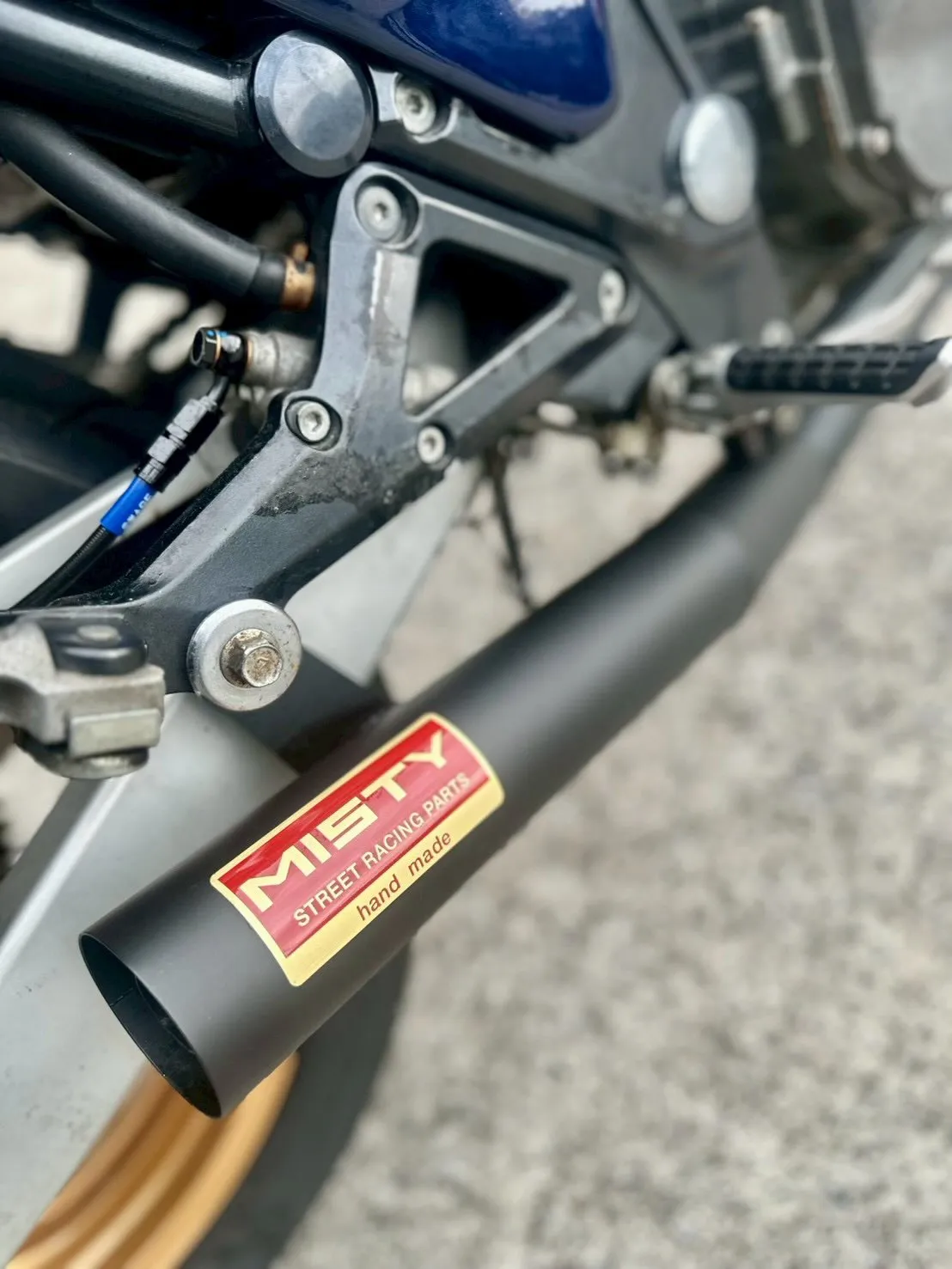 【中古車】【Kawasaki】