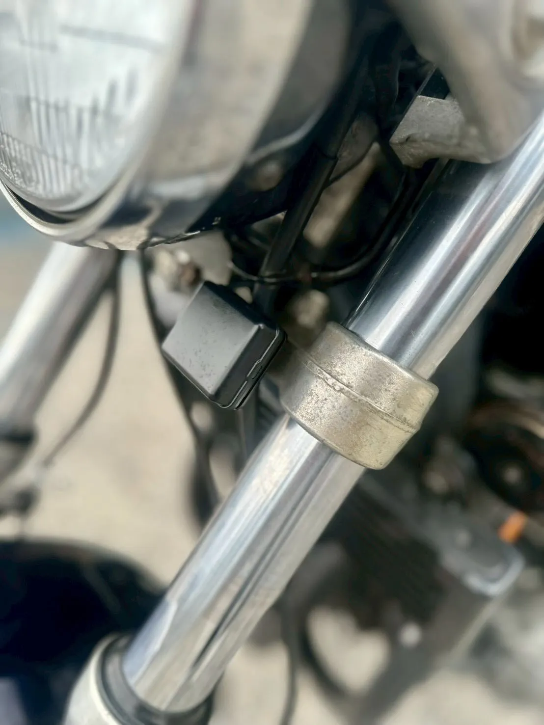 【中古車】【Kawasaki】