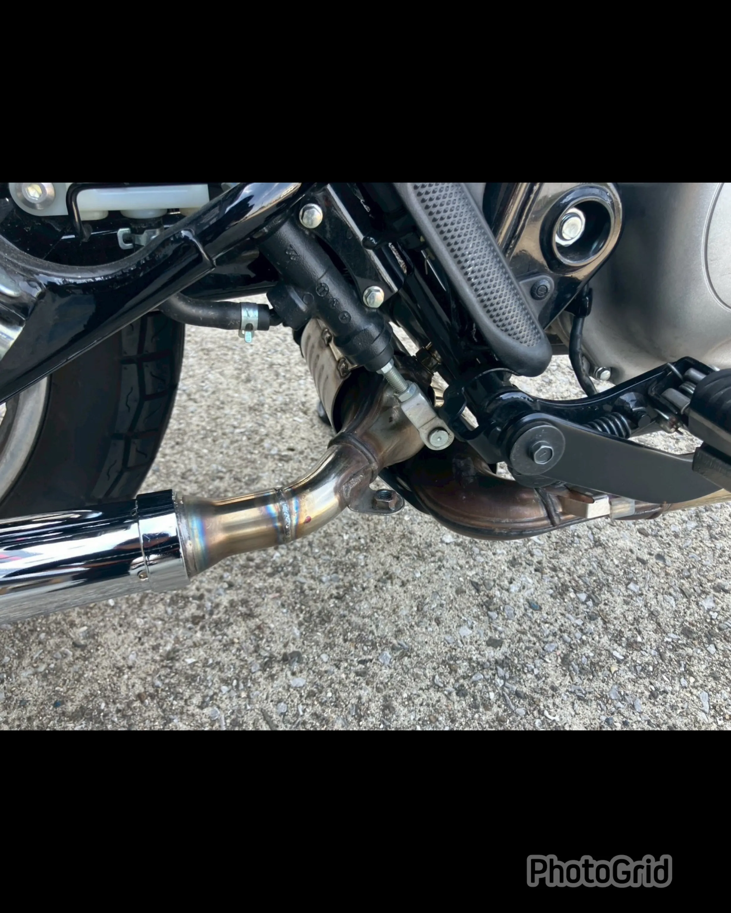 【カスタム】【整備】【Kawasaki】