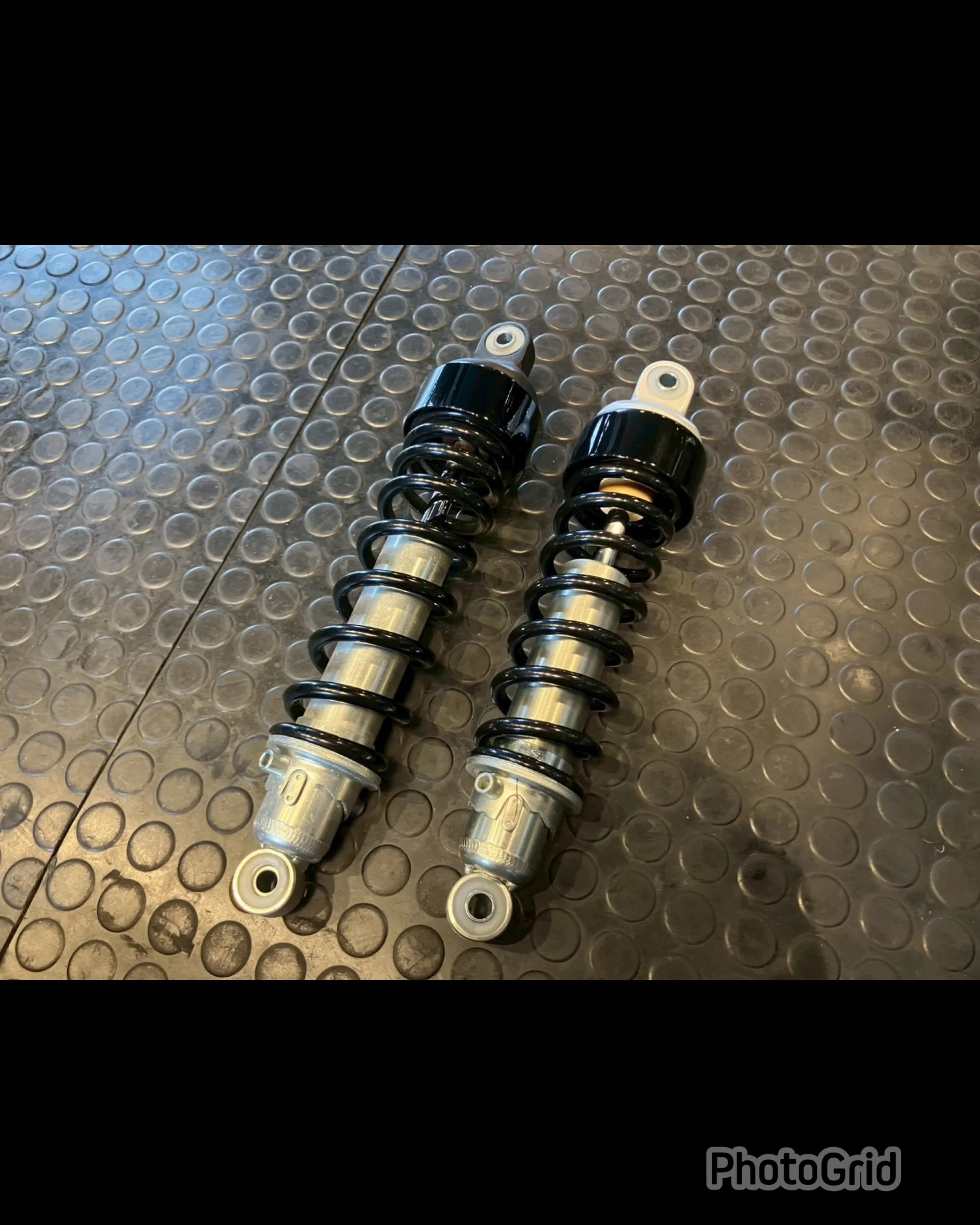 【カスタム】【ロイヤルエンフィールド】