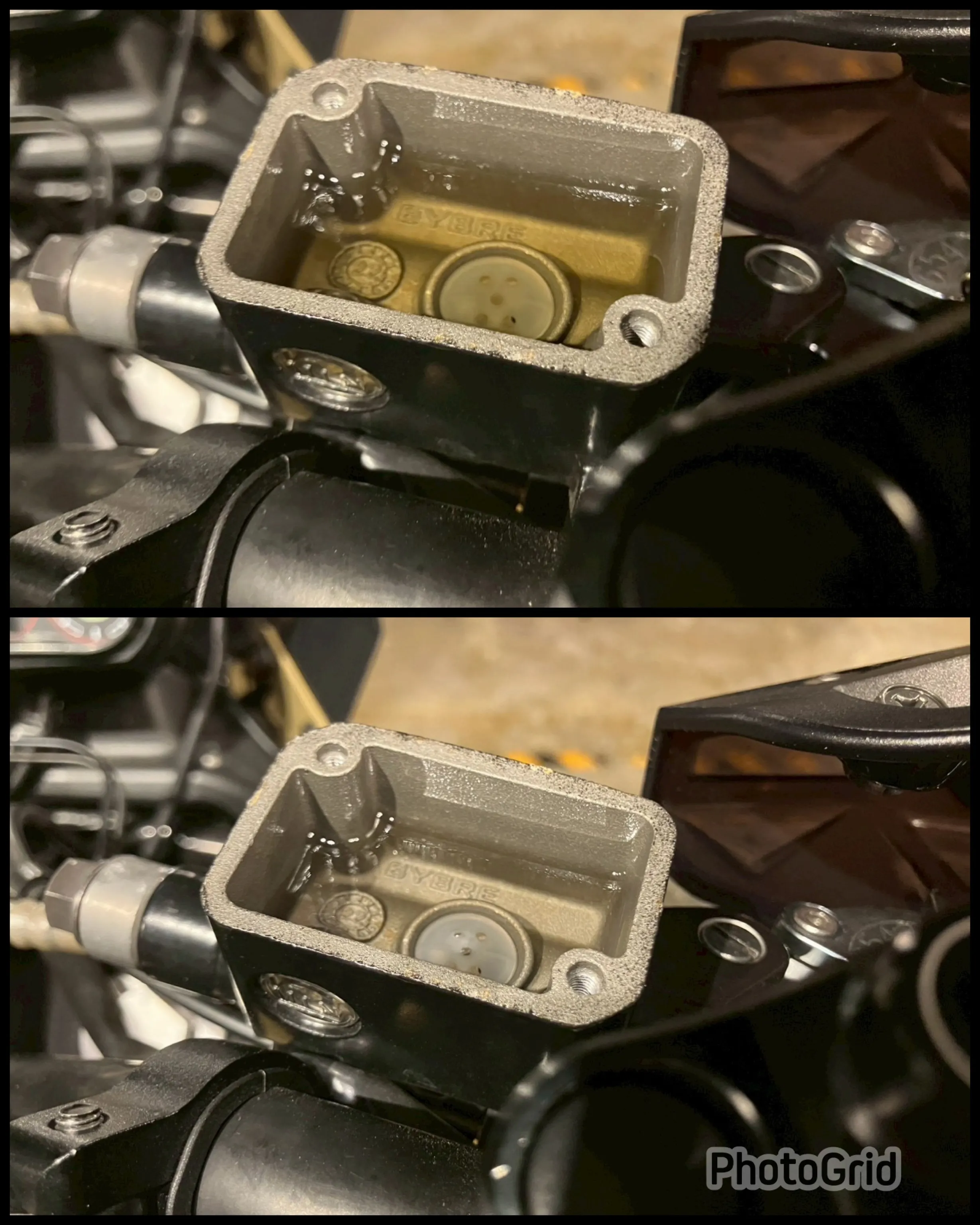 【車検整備】【ロイヤルエンフィールド】