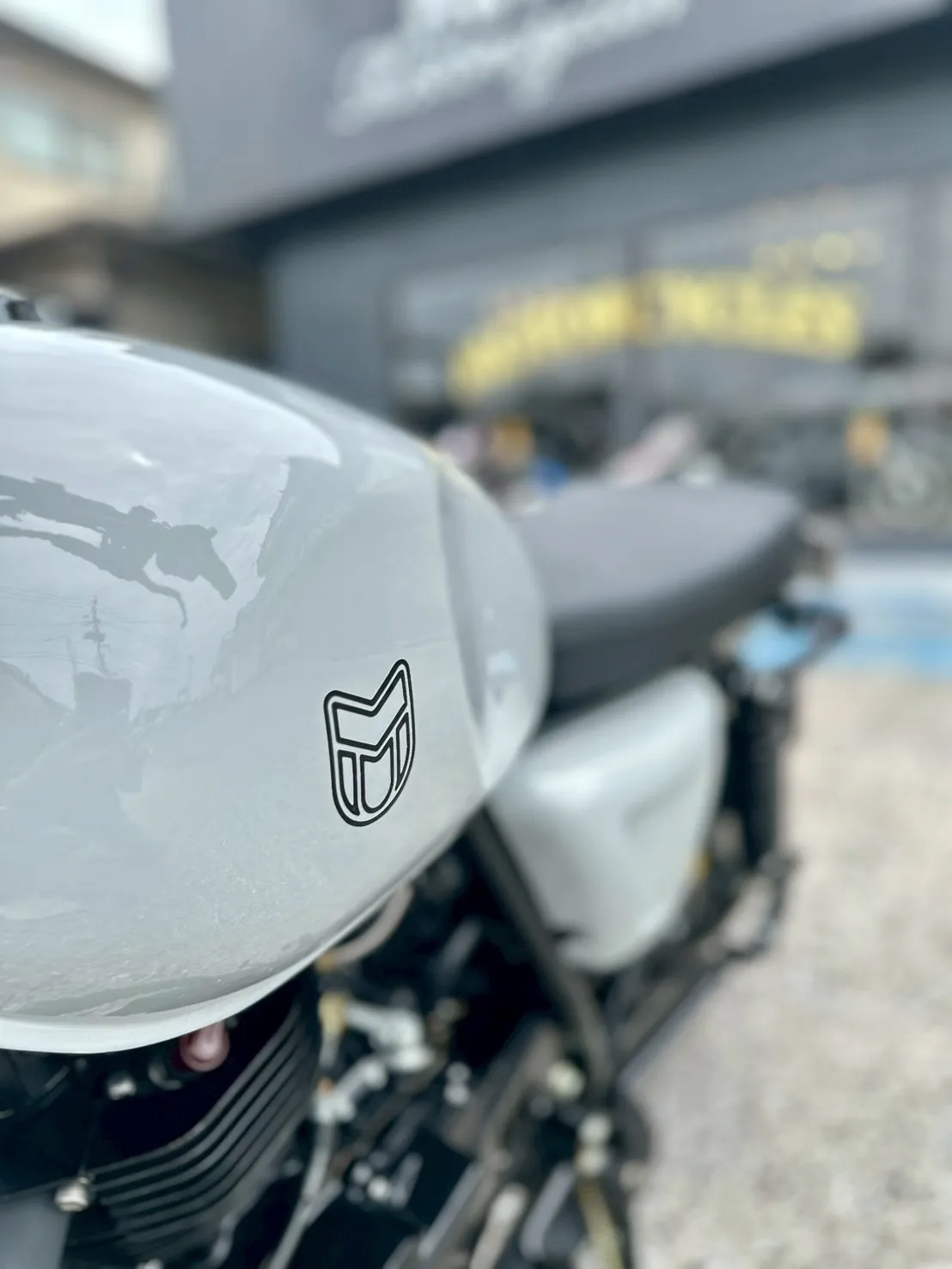 【MUTT】【中古車】