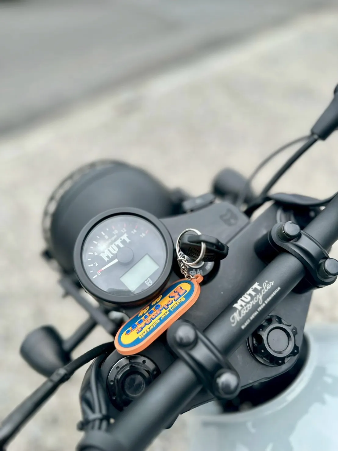 【MUTT】【中古車】