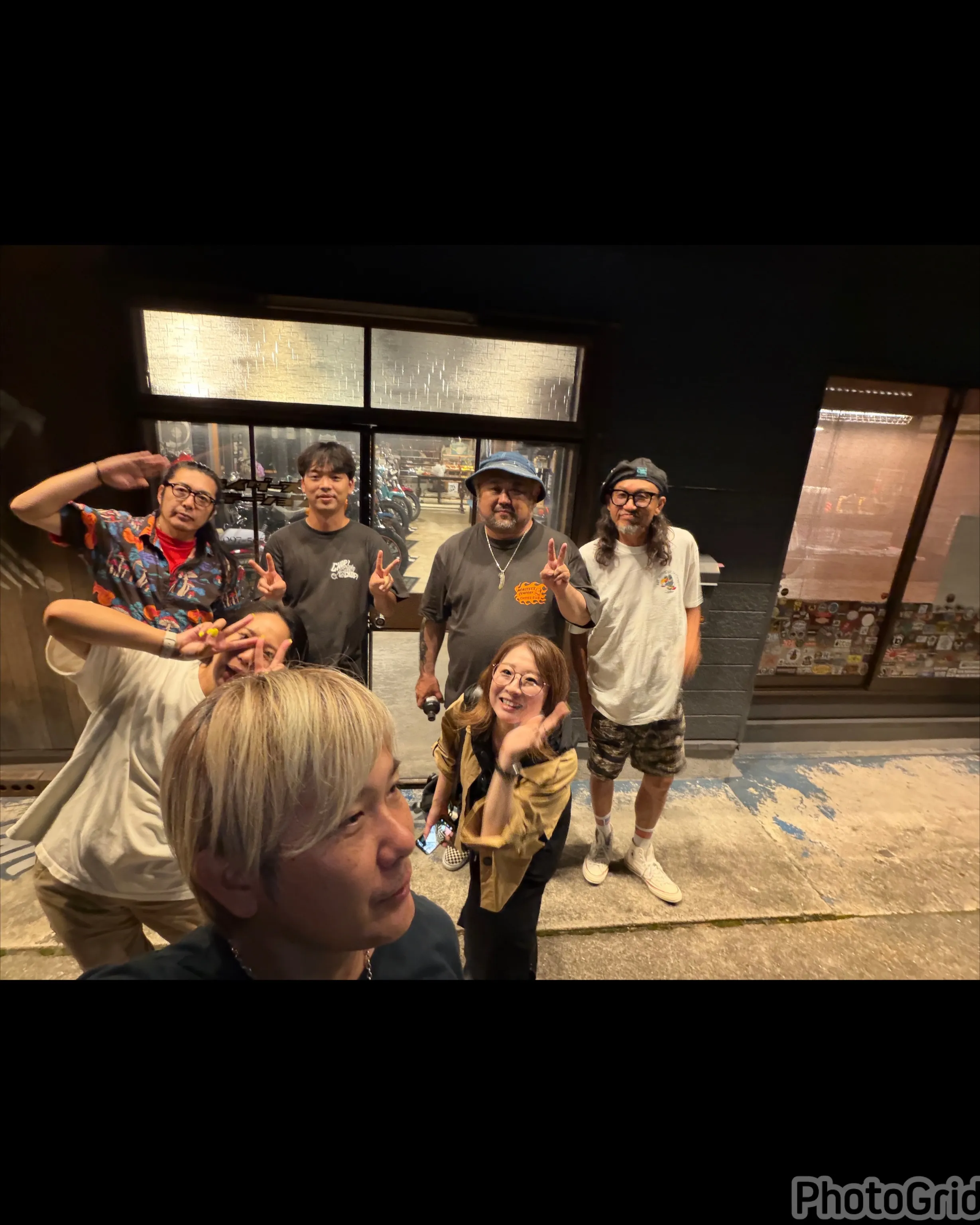 【イベント】【4周年】