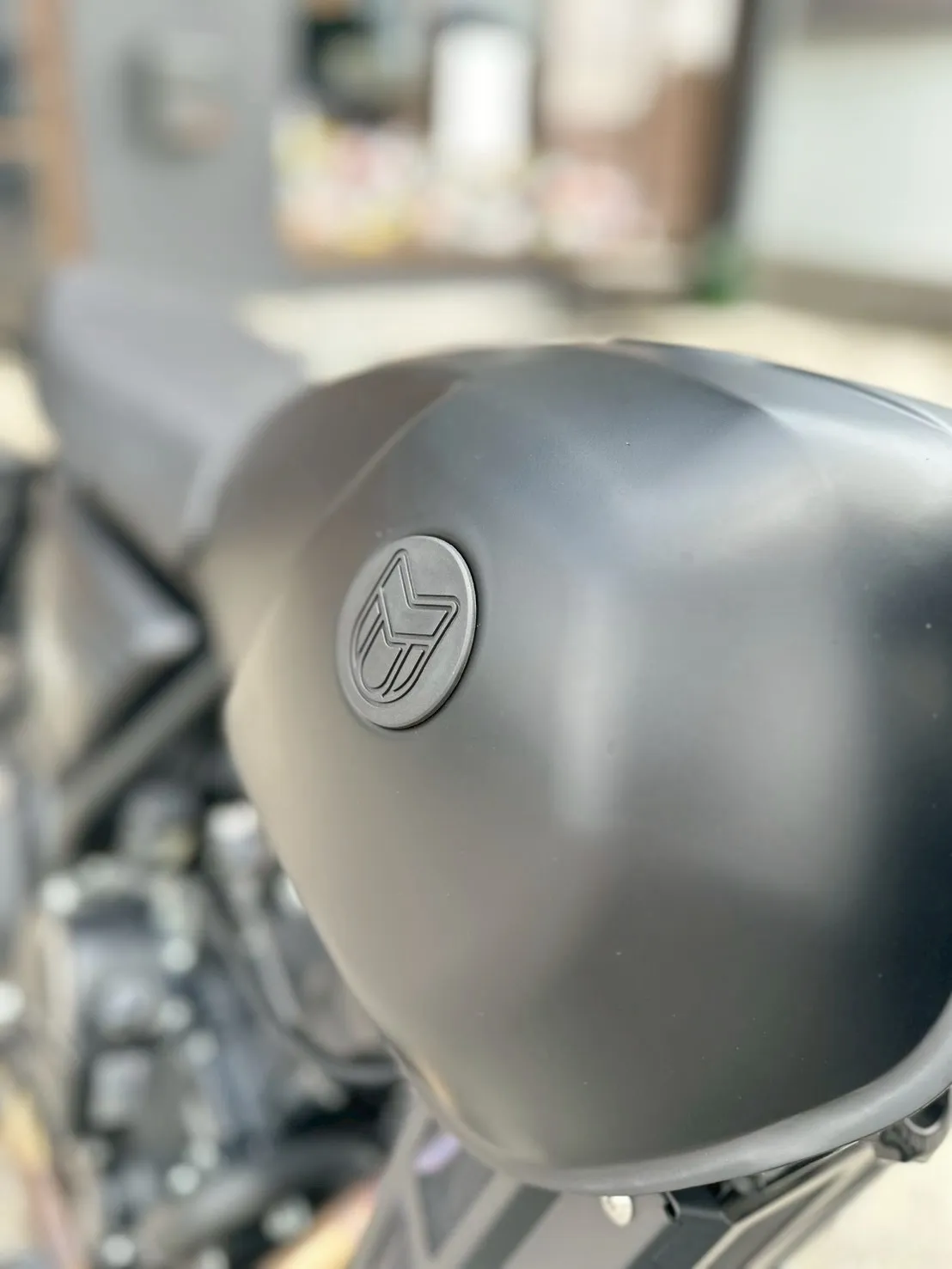 【MUTT】【中古車】