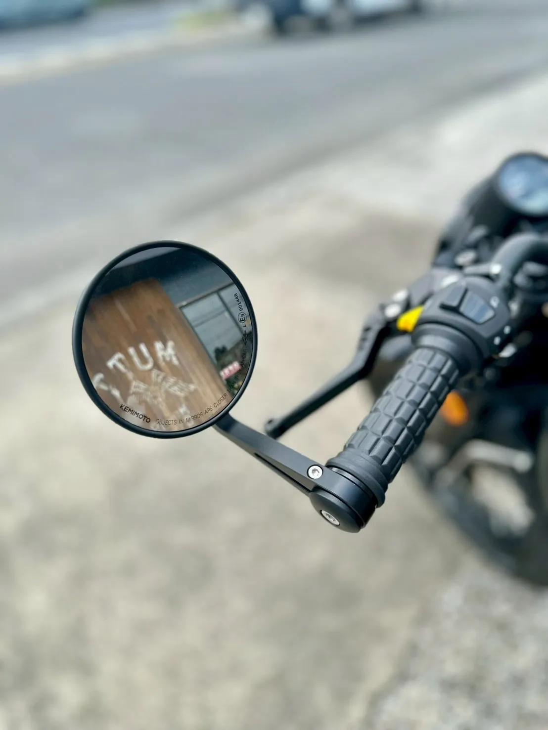 【MUTT】【中古車】