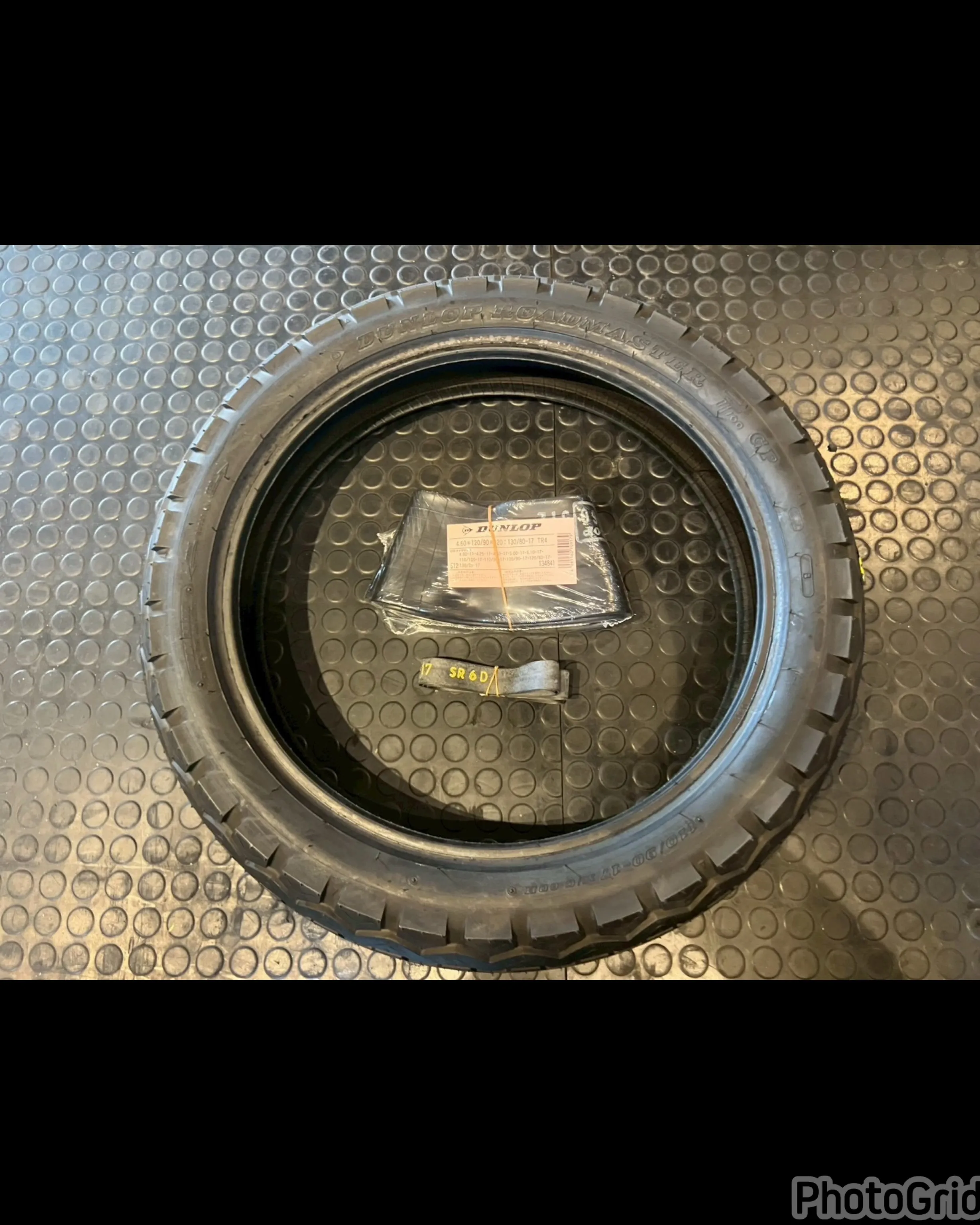 【整備】【修理】【Kawasaki】