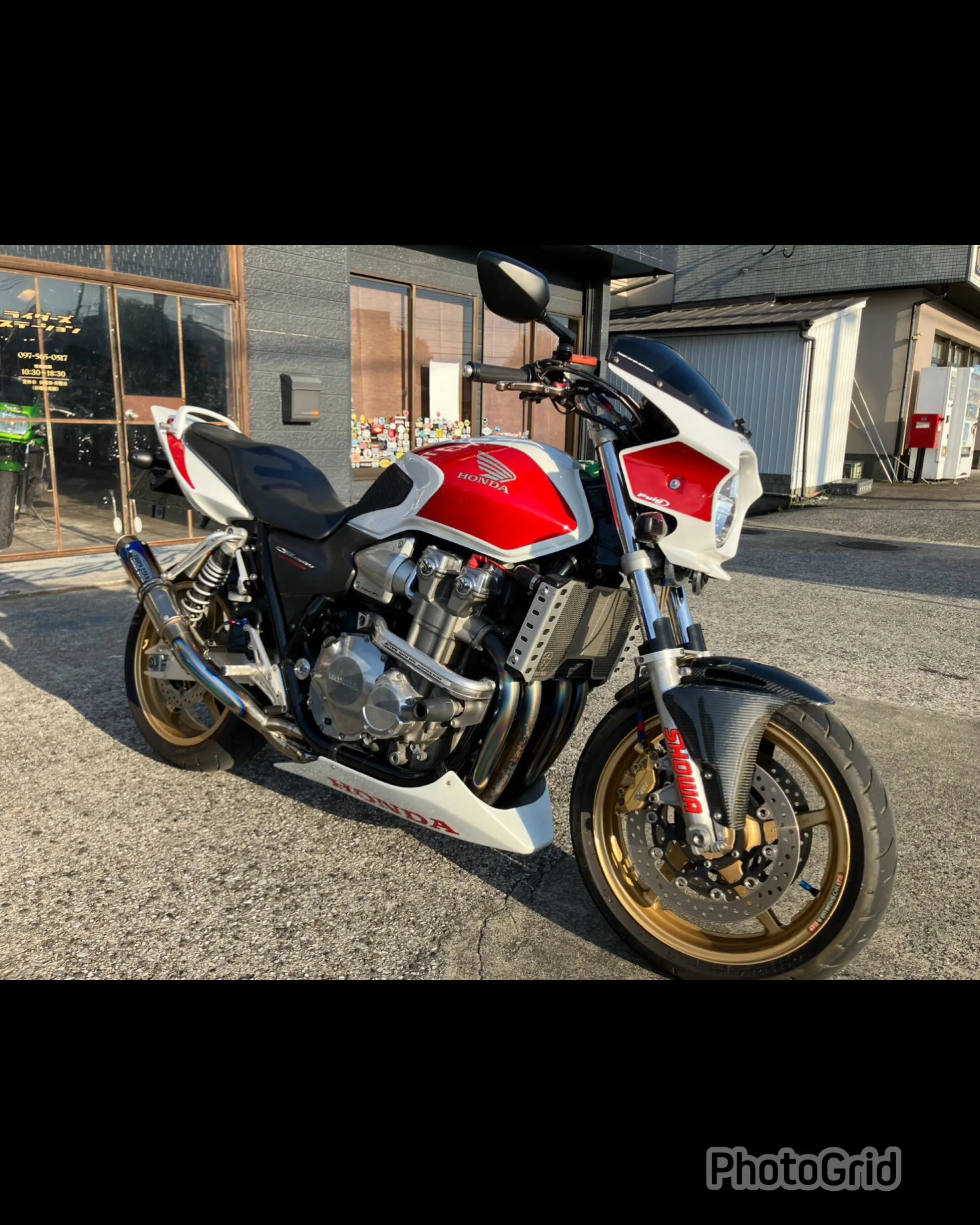 【整備】【車検】【HONDA】