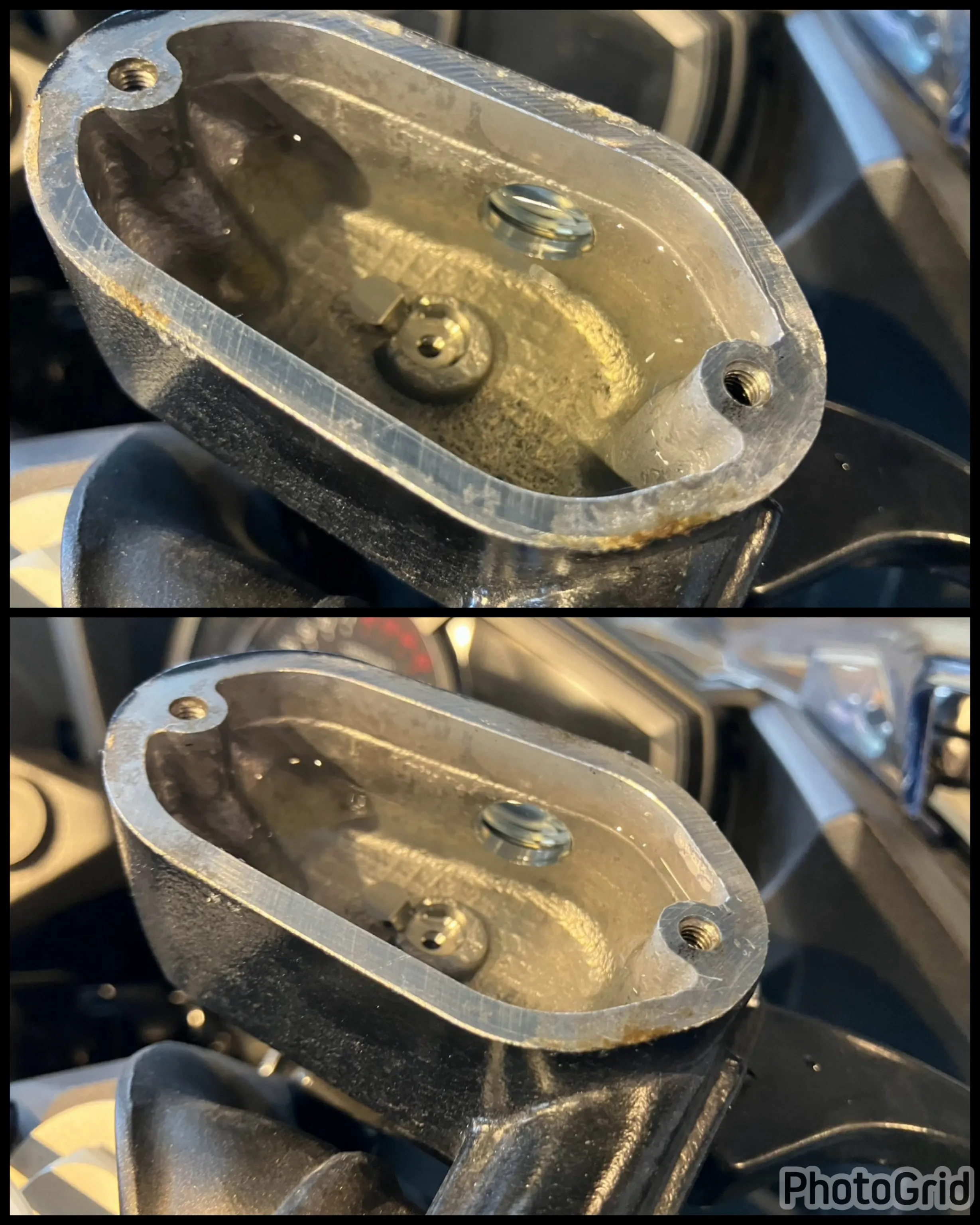 【車検整備】【Kawasaki】