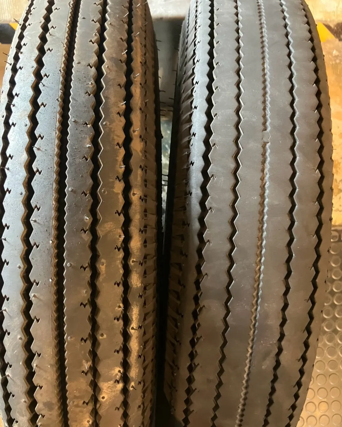【整備】【Harley-Davidson】