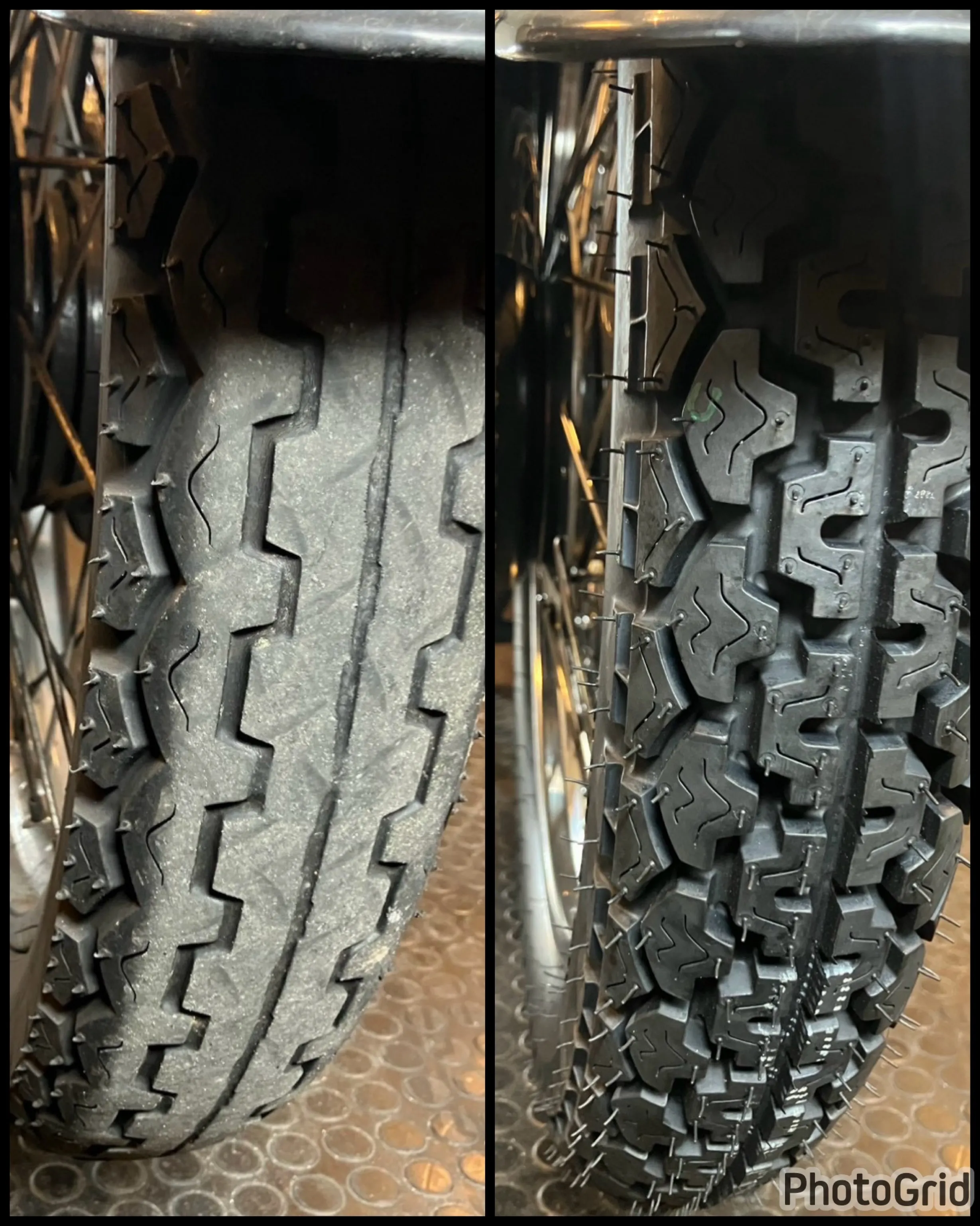 【整備】【車検】【ロイヤルエンフィールド】